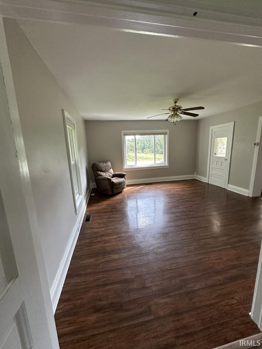 Photo 22 of 5010 W 100 N