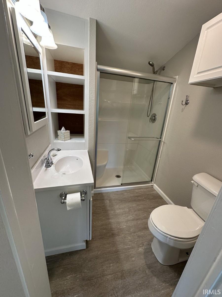 Photo 24 of 5010 W 100 N