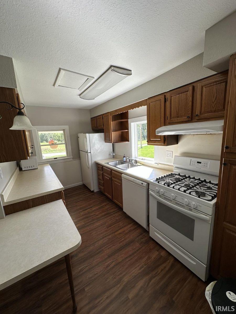 Photo 25 of 5010 W 100 N