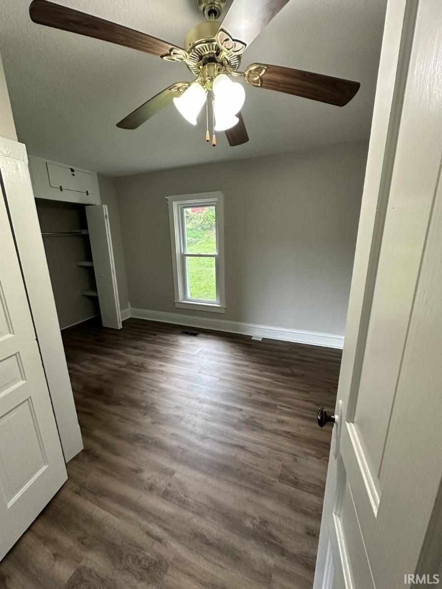 Photo 26 of 5010 W 100 N