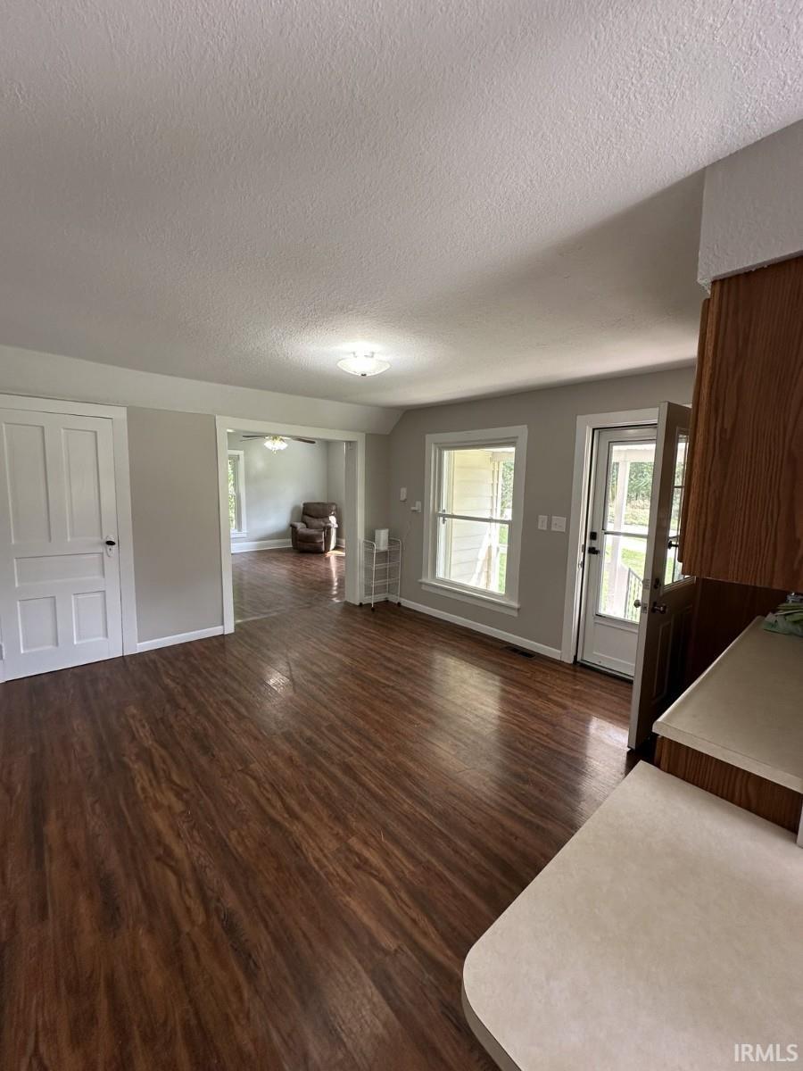 Photo 27 of 5010 W 100 N