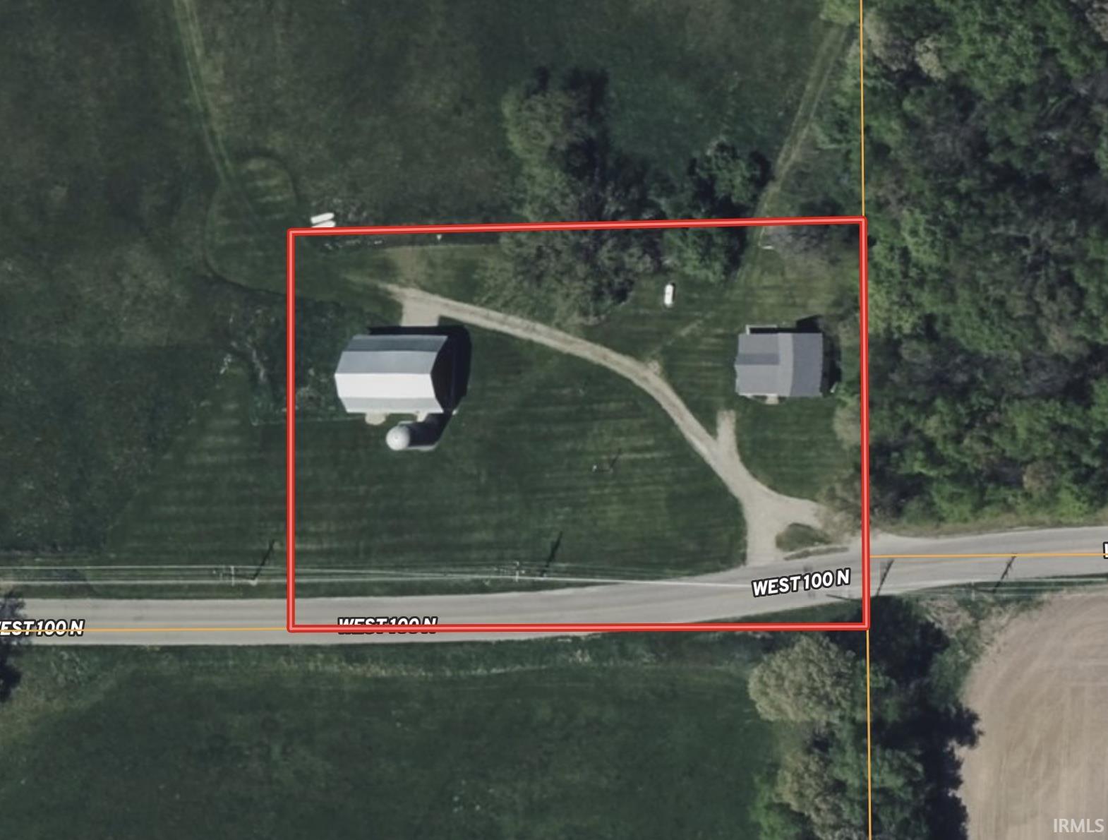 Photo 28 of 5010 W 100 N