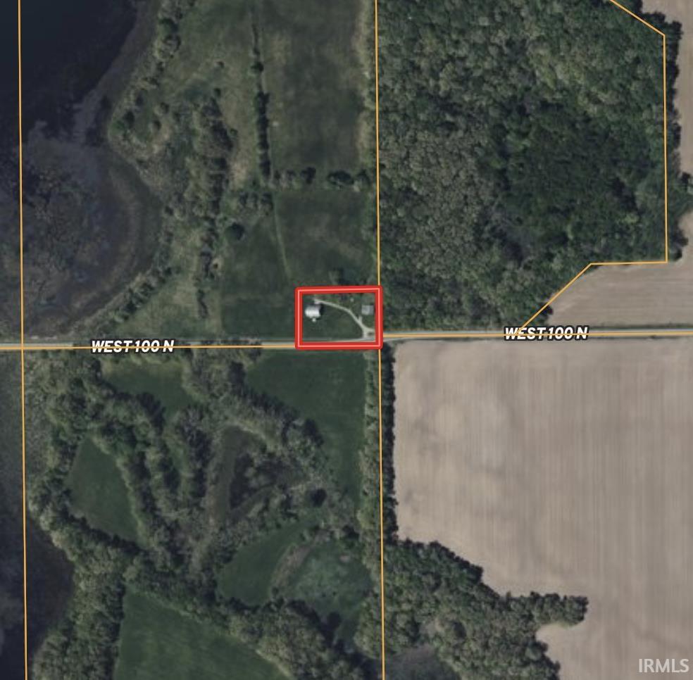 Photo 29 of 5010 W 100 N