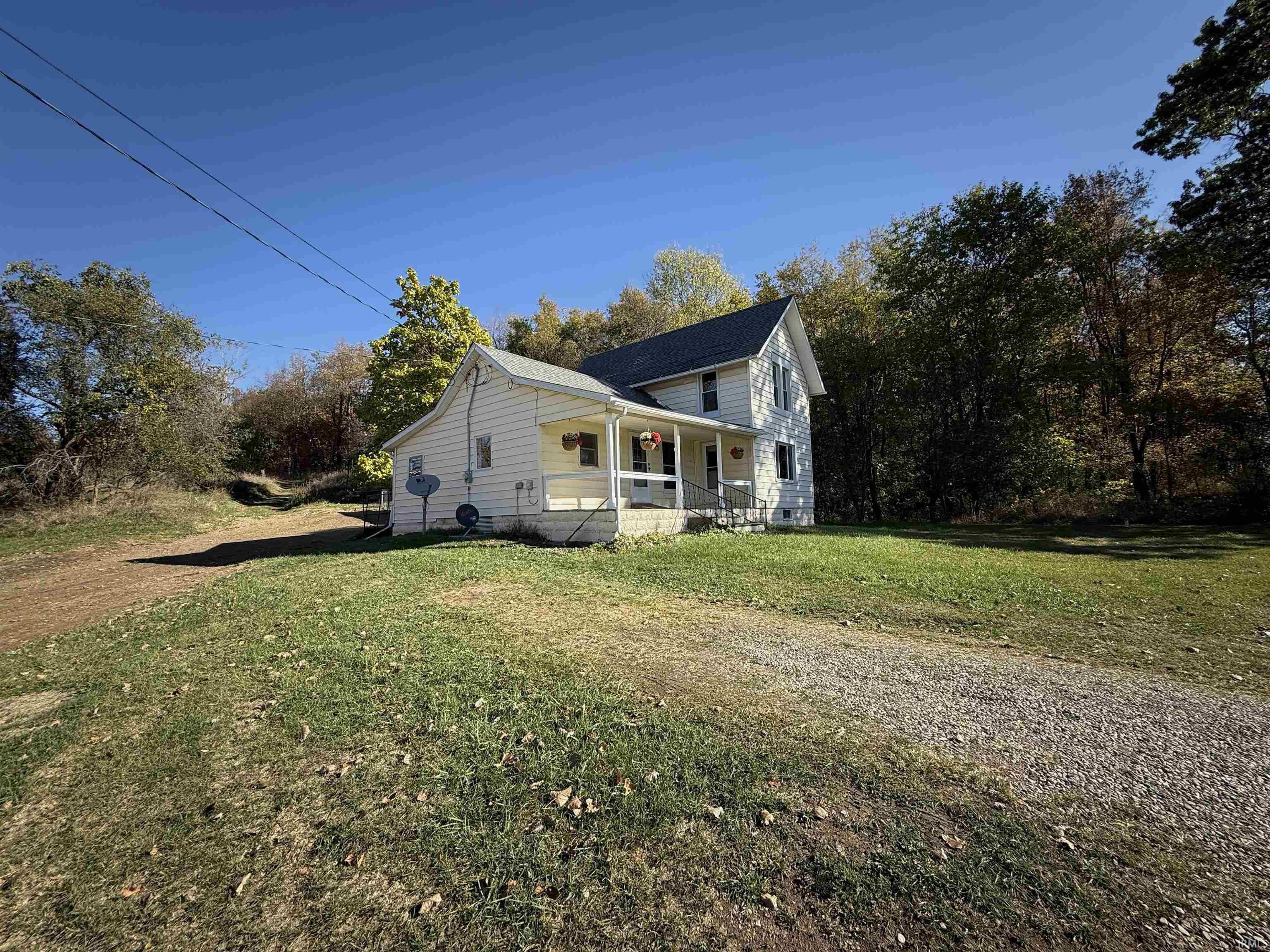 Photo 5 of 5010 W 100 N