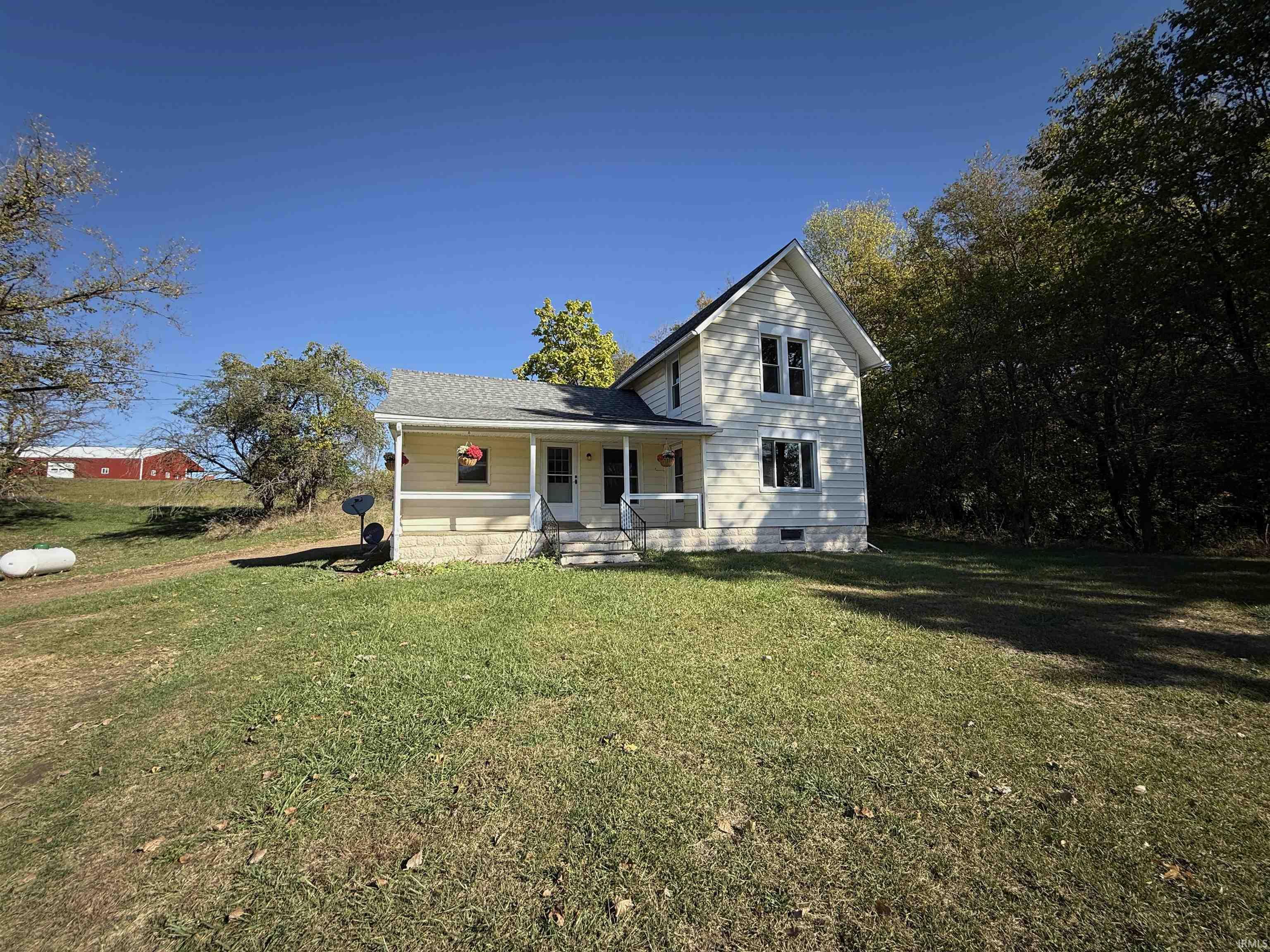 Photo 6 of 5010 W 100 N