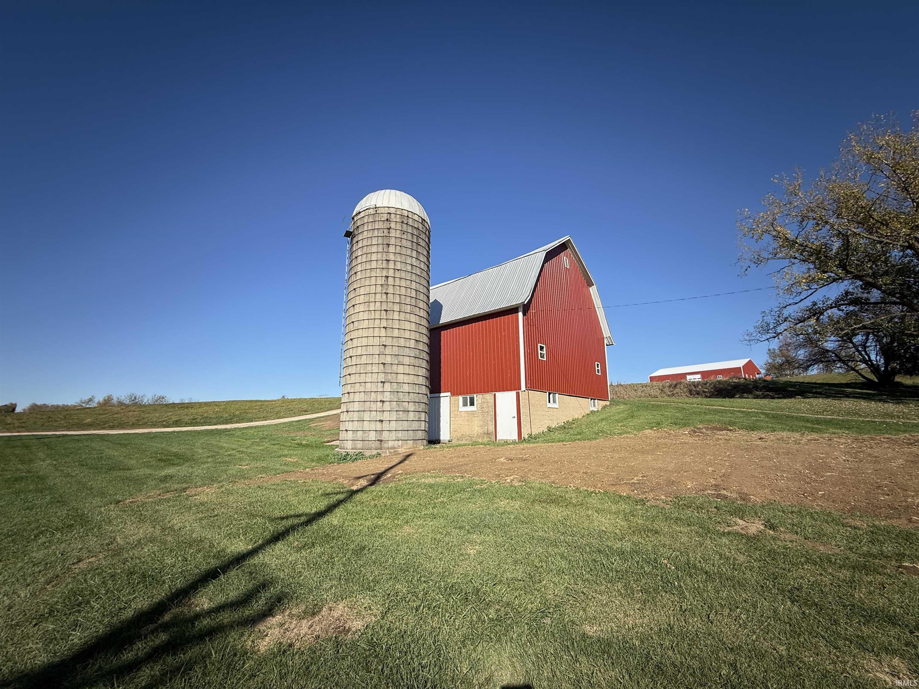 Photo 9 of 5010 W 100 N