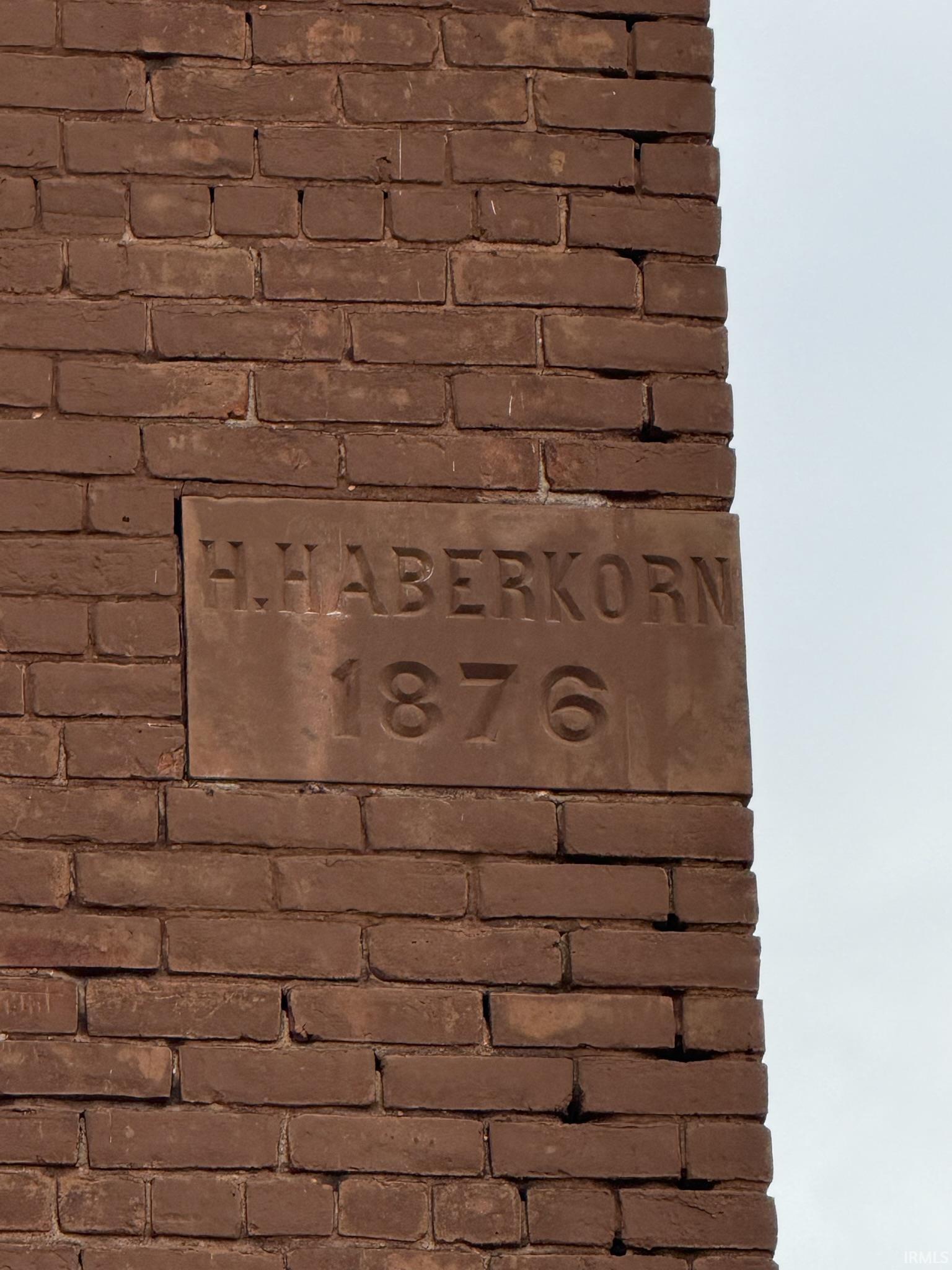 Photo 11 of 2101 S Lafayette Street