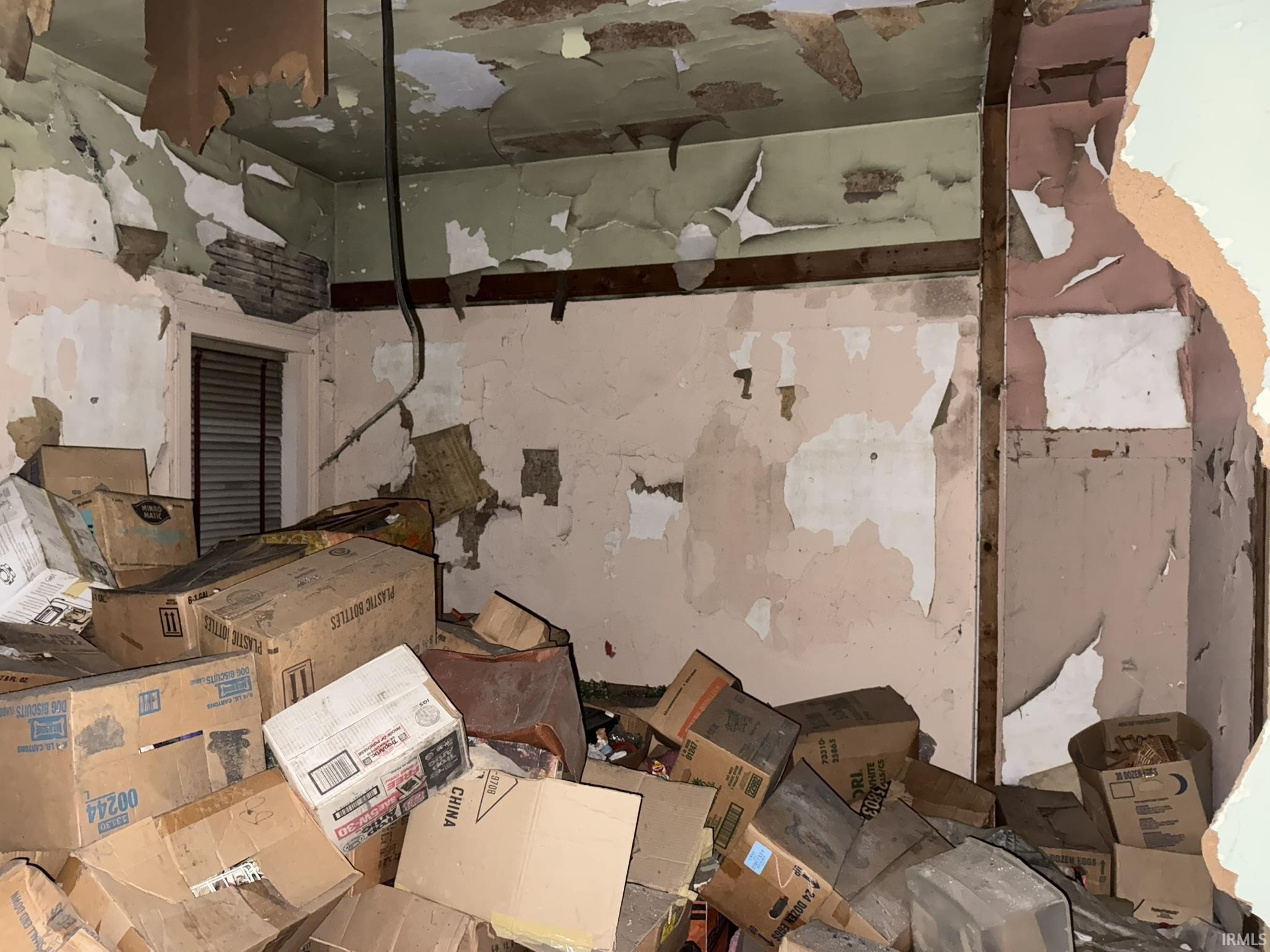 Photo 3 of 2101 S Lafayette Street