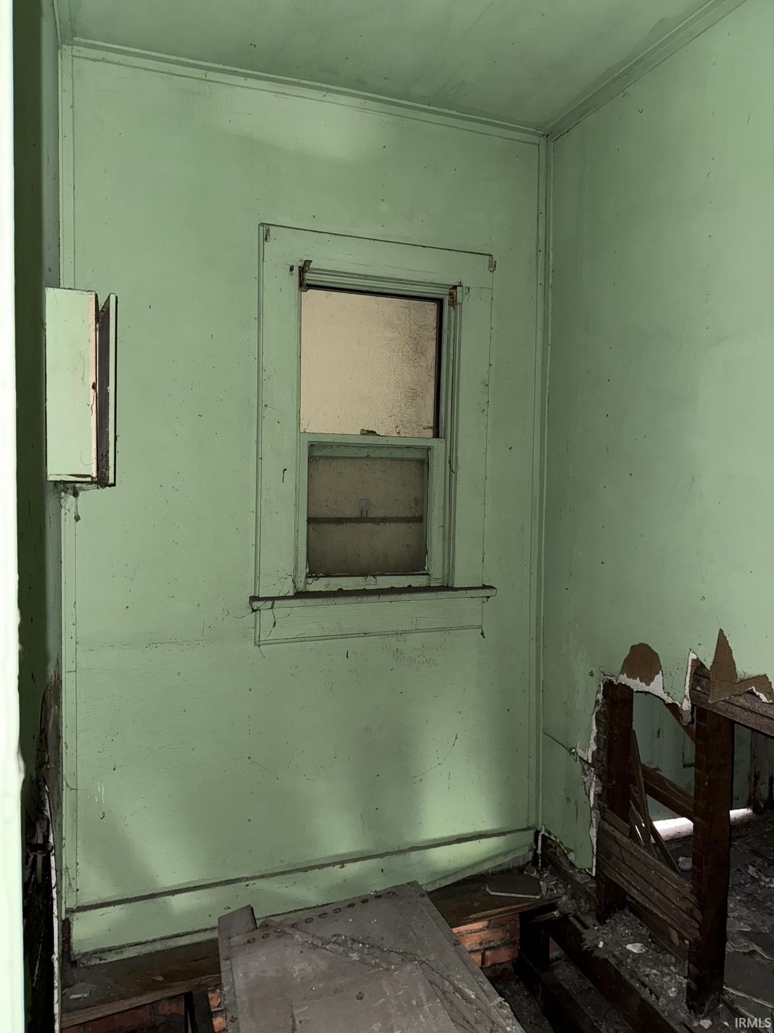 Photo 5 of 2101 S Lafayette Street