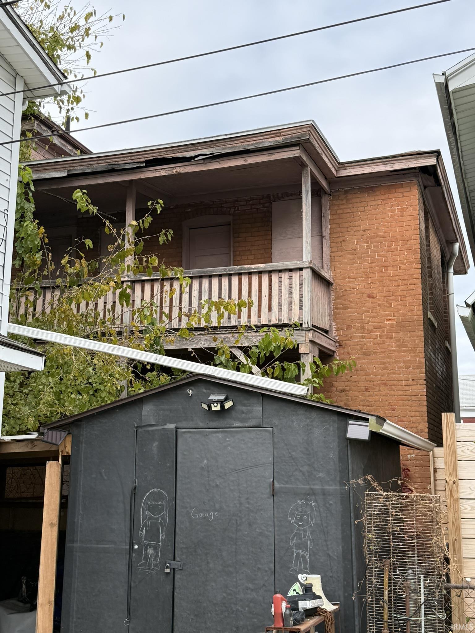 Photo 8 of 2101 S Lafayette Street