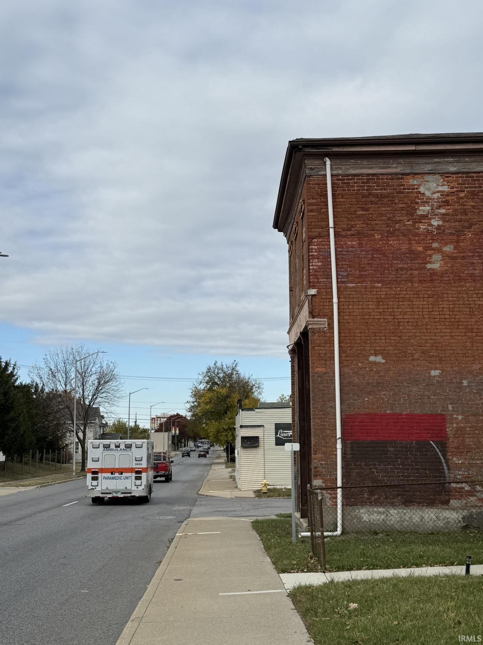 Photo 9 of 2101 S Lafayette Street