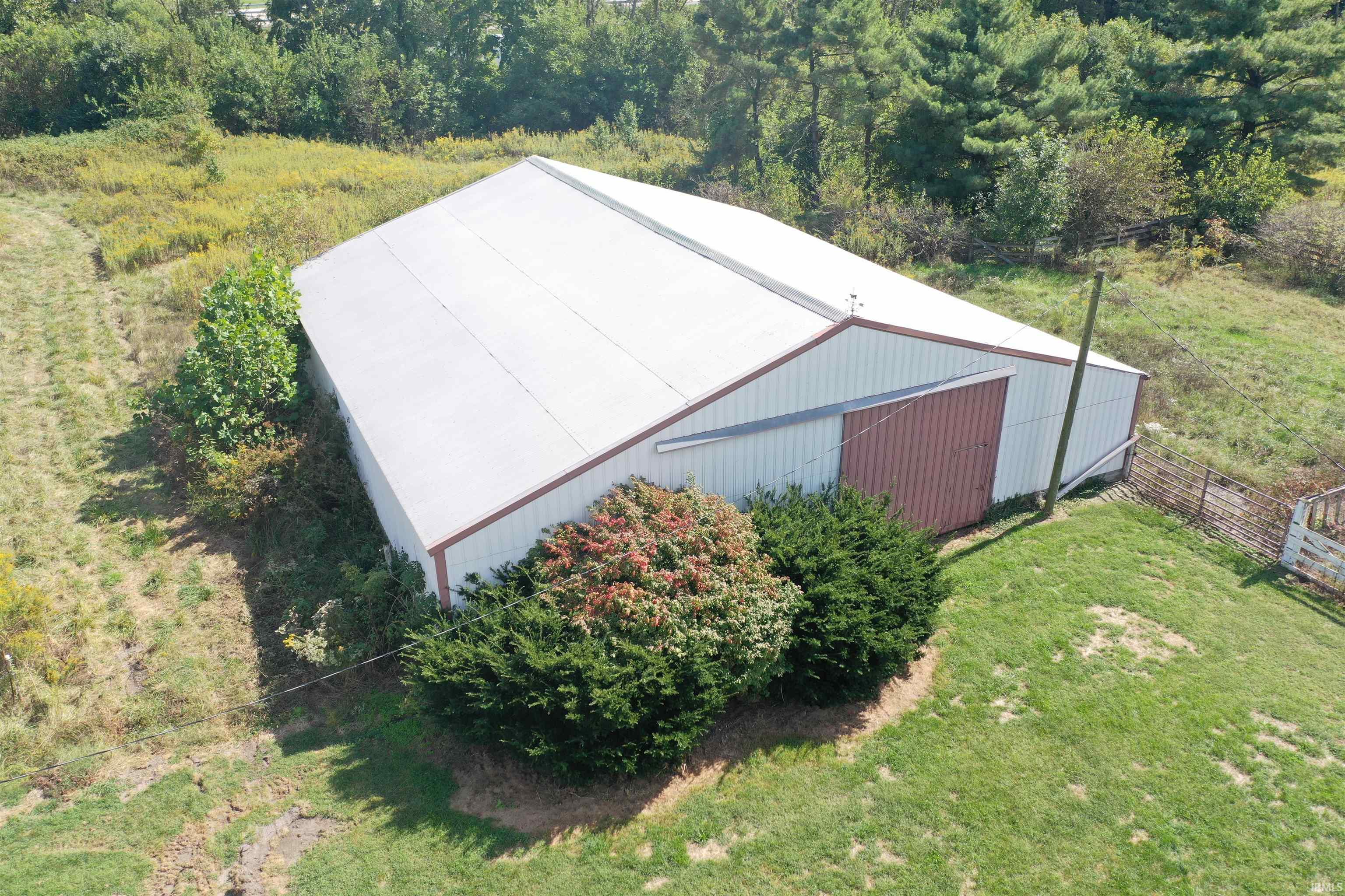 Homes for sale in Seymour, IN | 6693 N County Road 1000 E, Seymour, IN 47274 | MLS# 202544603