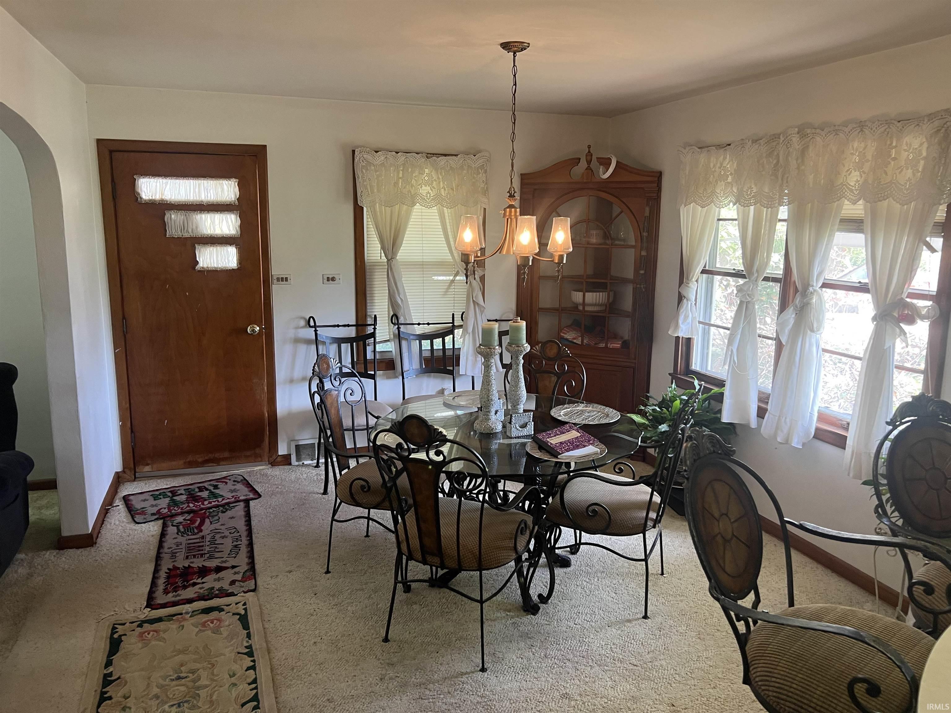 Homes for sale in Seymour, IN | 6693 N County Road 1000 E, Seymour, IN 47274 | MLS# 202544603