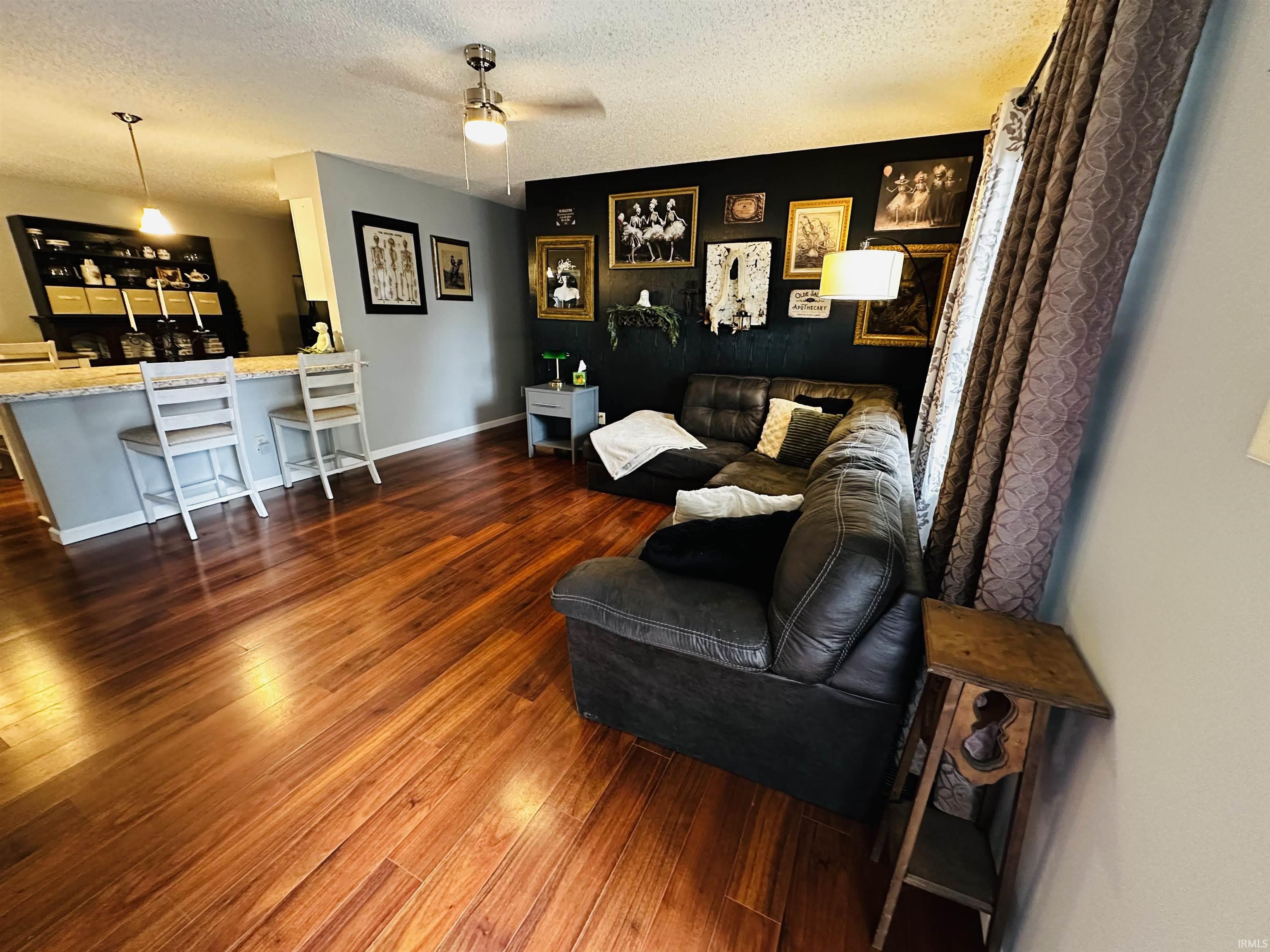 Homes for sale in Washington, IN | 201 Sw 3rd St, Washington, IN 47501 | MLS# 202544604