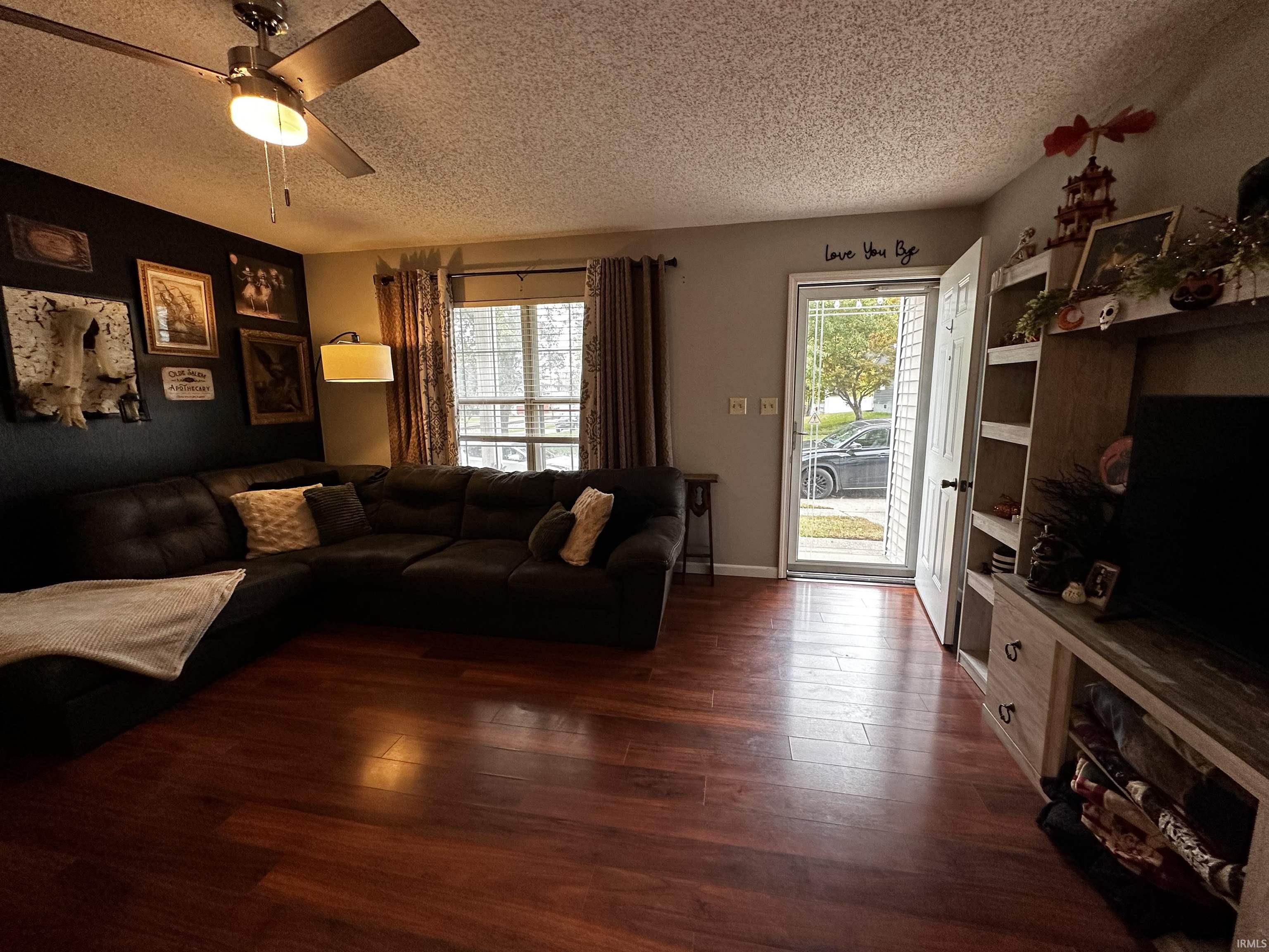 Homes for sale in Washington, IN | 201 Sw 3Rd St, Washington, IN 47501 | MLS# 202544604