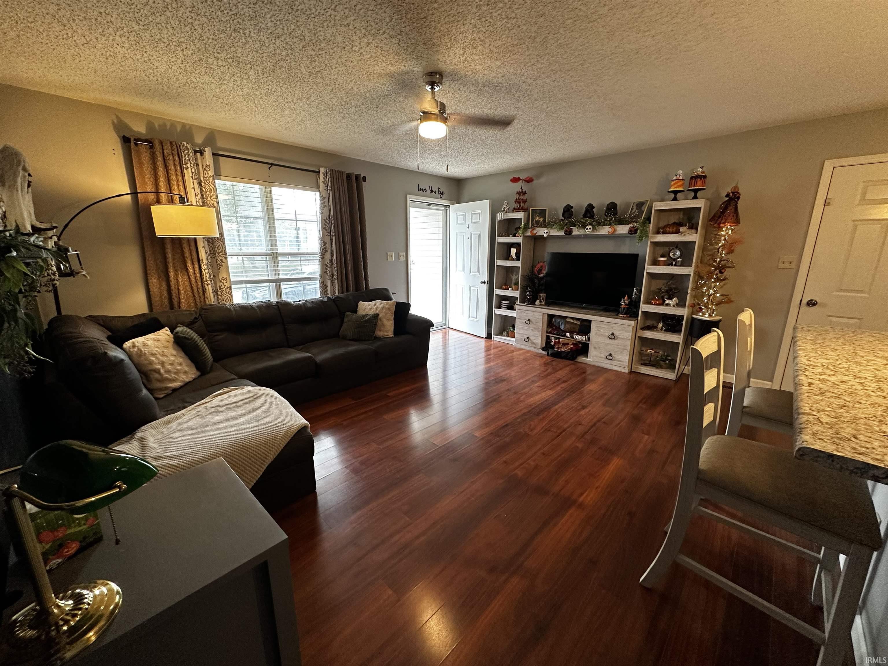 Homes for sale in Washington, IN | 201 Sw 3Rd St, Washington, IN 47501 | MLS# 202544604