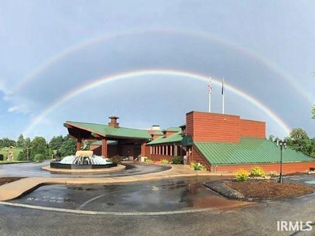 Homes for sale in Bloomington, IN | 9479 S Lake Ridge Dr #147A, Bloomington, IN 47401 | MLS# 202544610