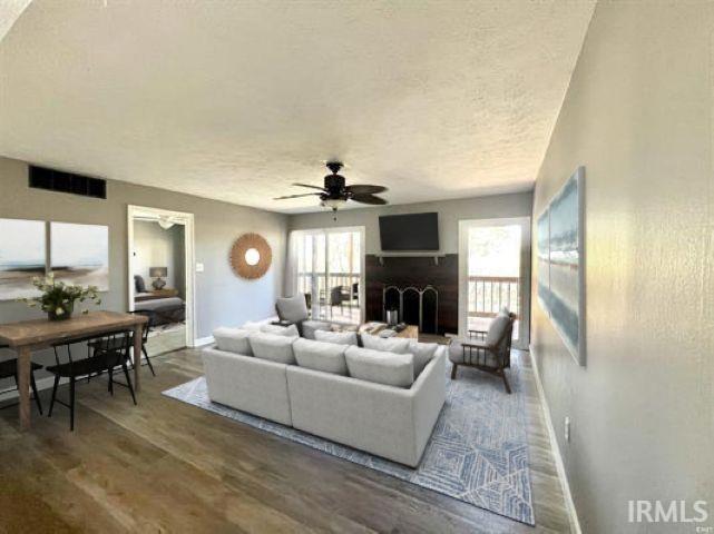 Homes for sale in Bloomington, IN | 9479 S Lake Ridge Dr #147A, Bloomington, IN 47401 | MLS# 202544610