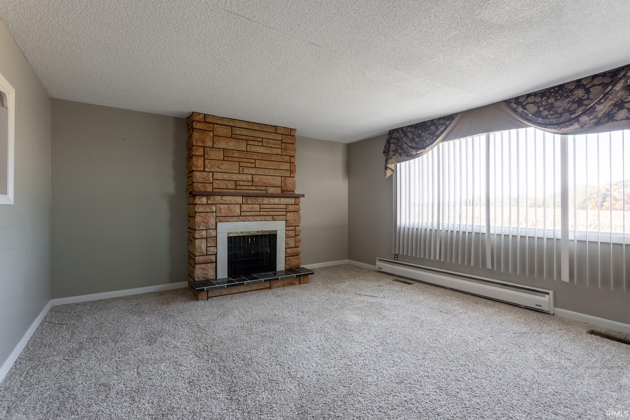 Photo 16 of 5460 N Broadway Street