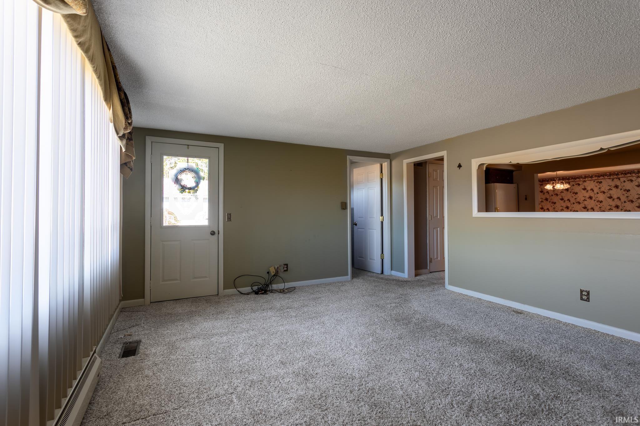 Photo 17 of 5460 N Broadway Street