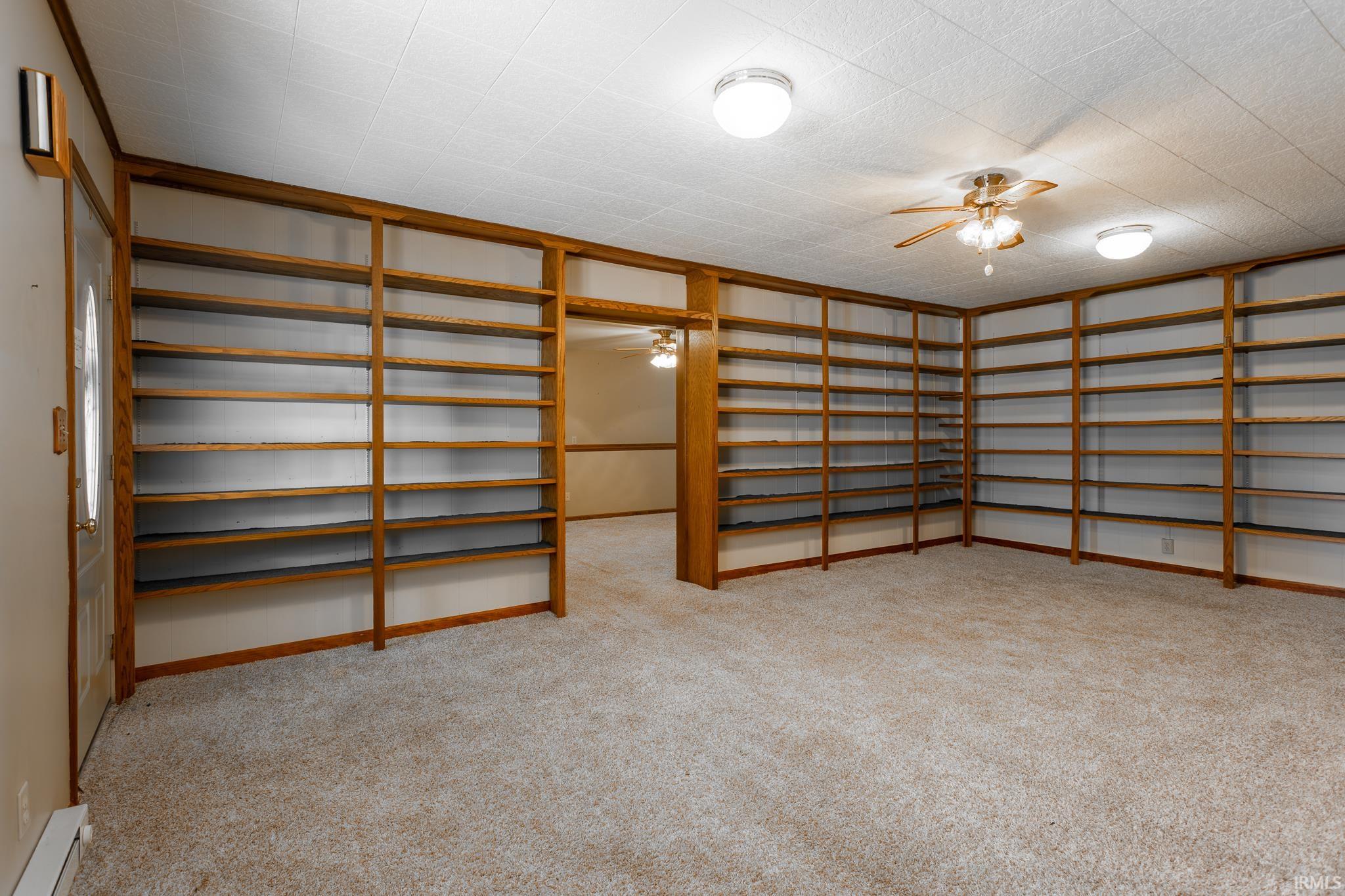 Photo 19 of 5460 N Broadway Street