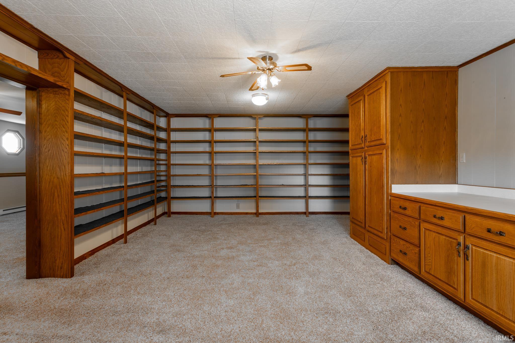 Photo 20 of 5460 N Broadway Street