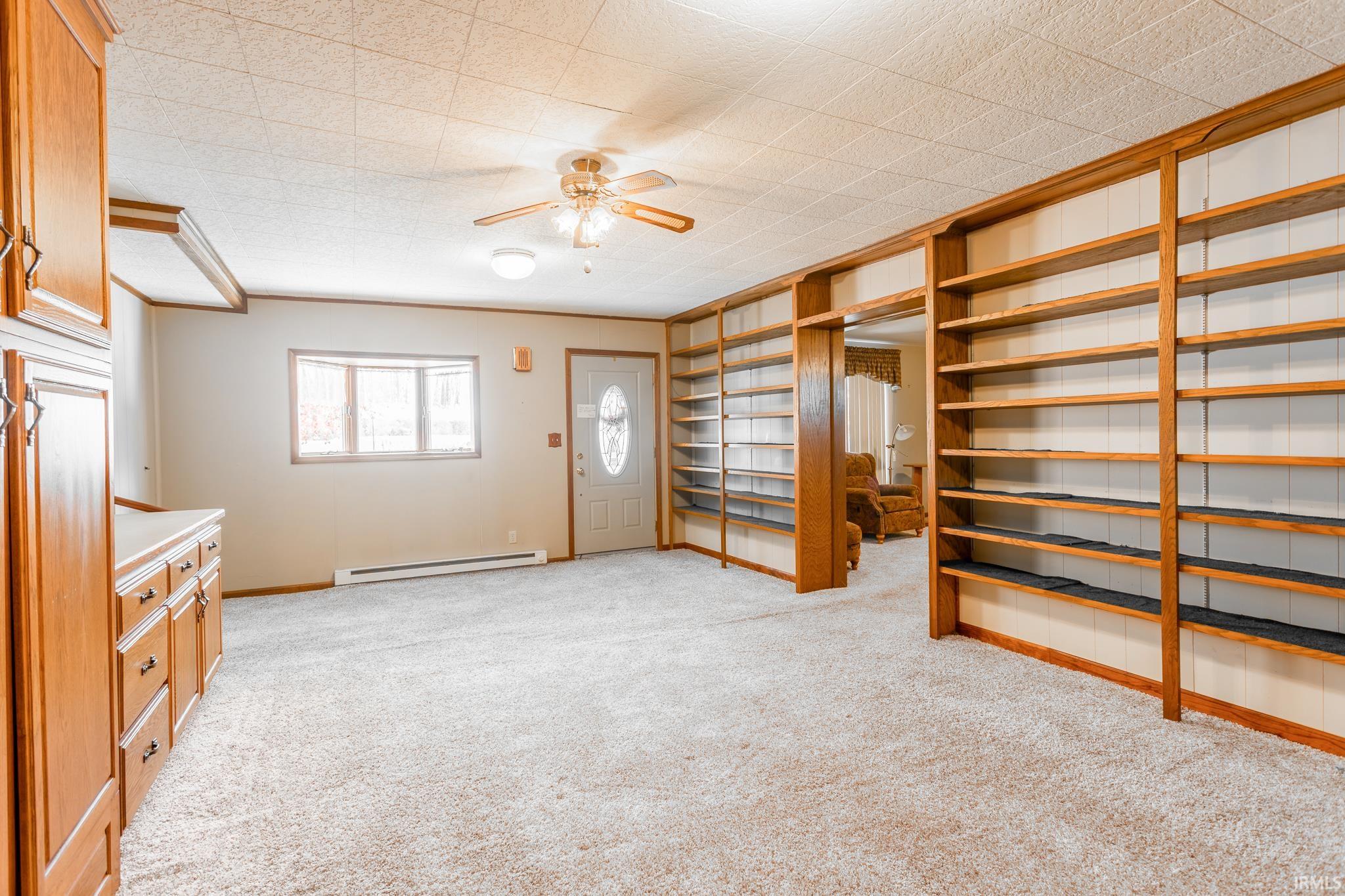 Photo 21 of 5460 N Broadway Street