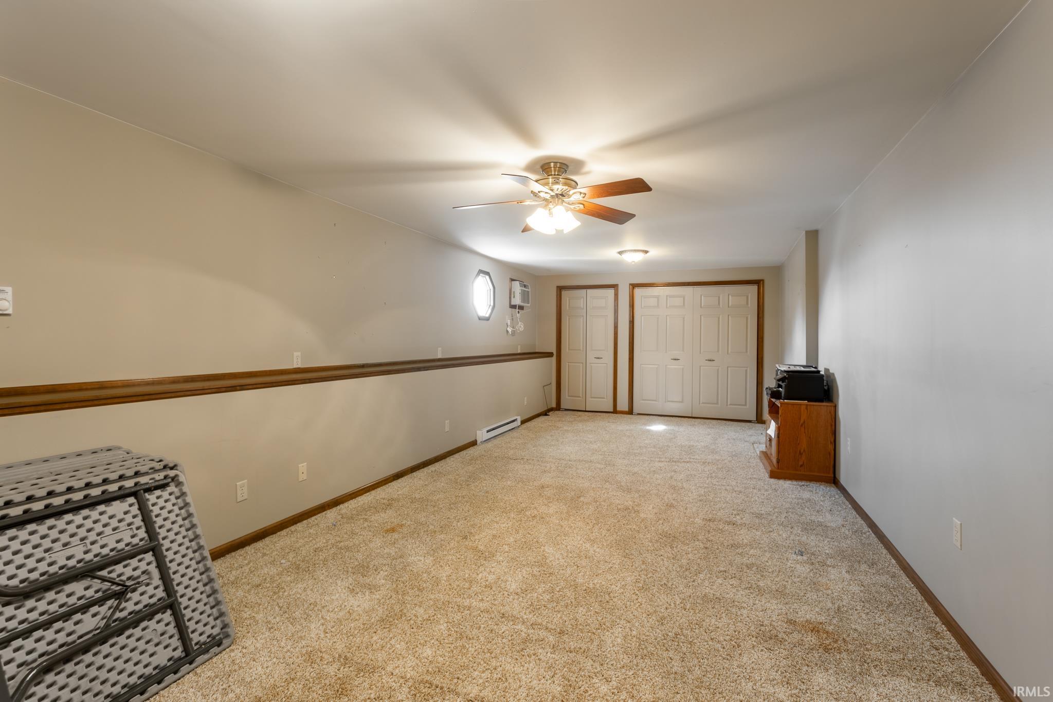 Photo 22 of 5460 N Broadway Street