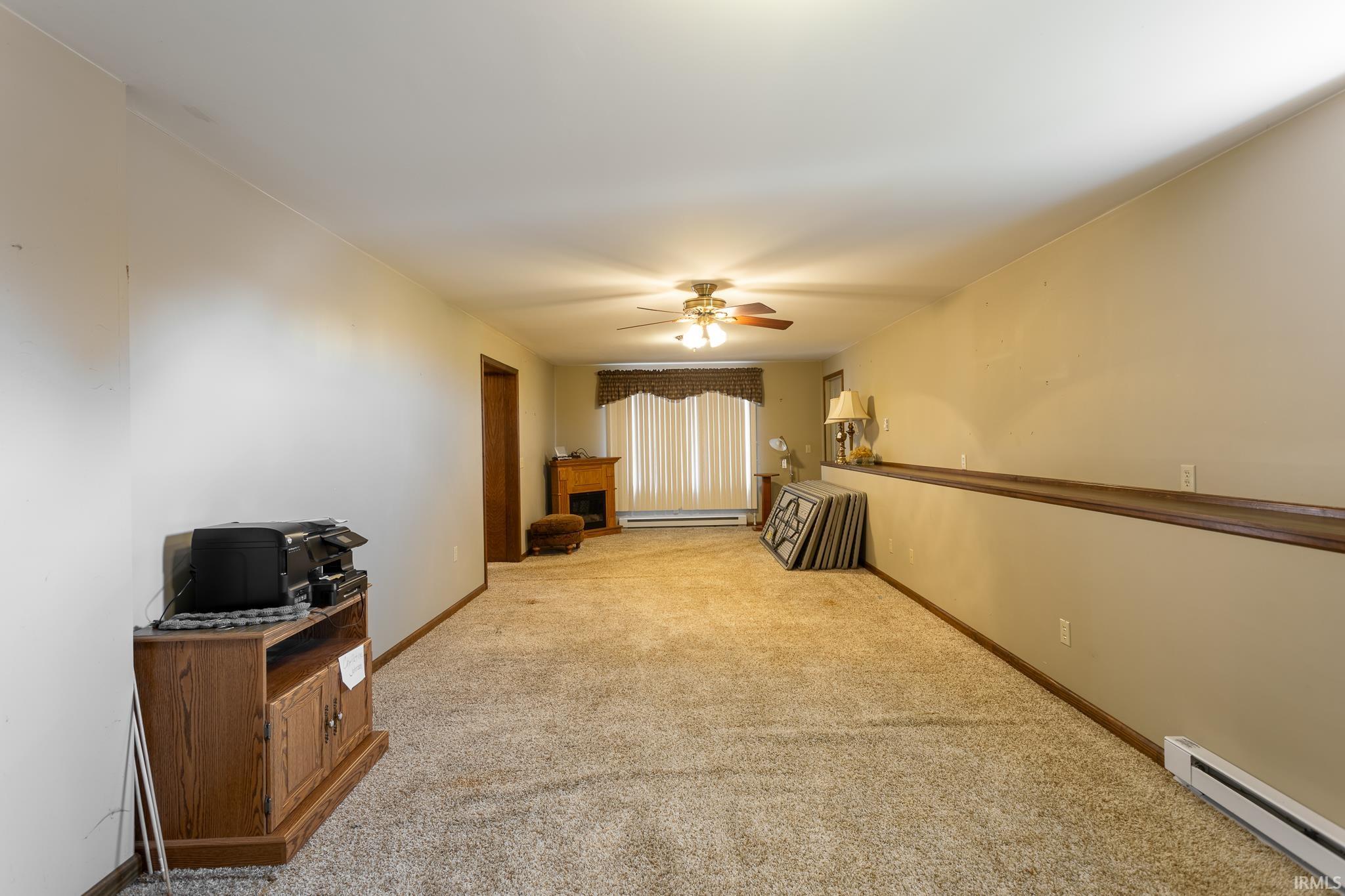 Photo 23 of 5460 N Broadway Street