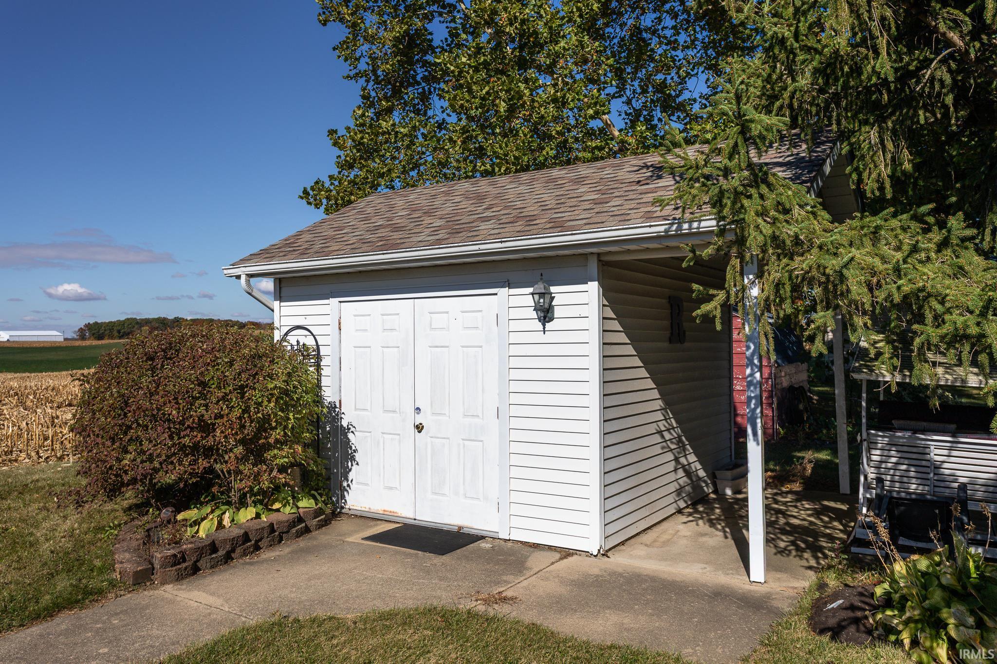 Photo 25 of 5460 N Broadway Street