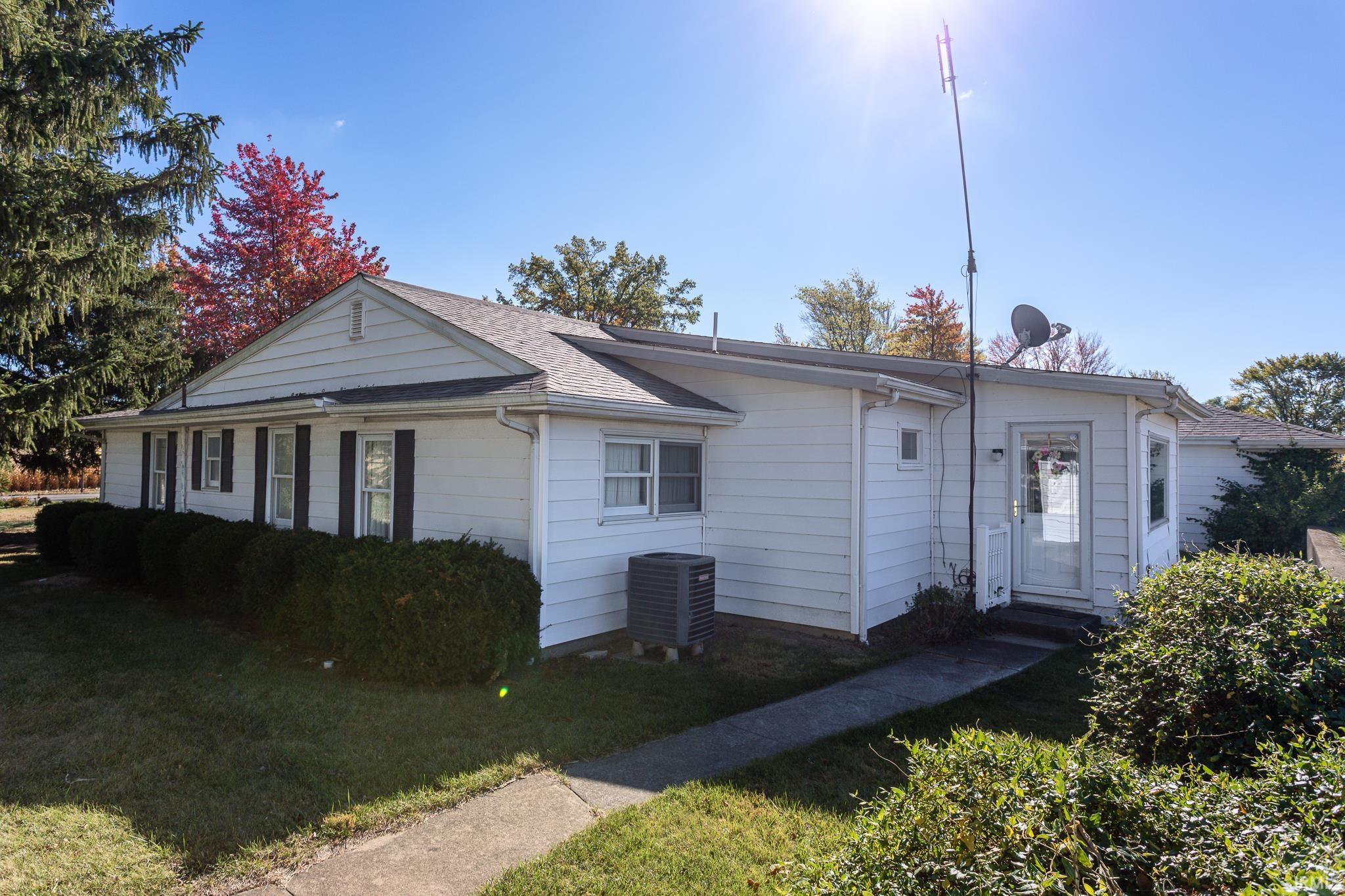 Photo 26 of 5460 N Broadway Street