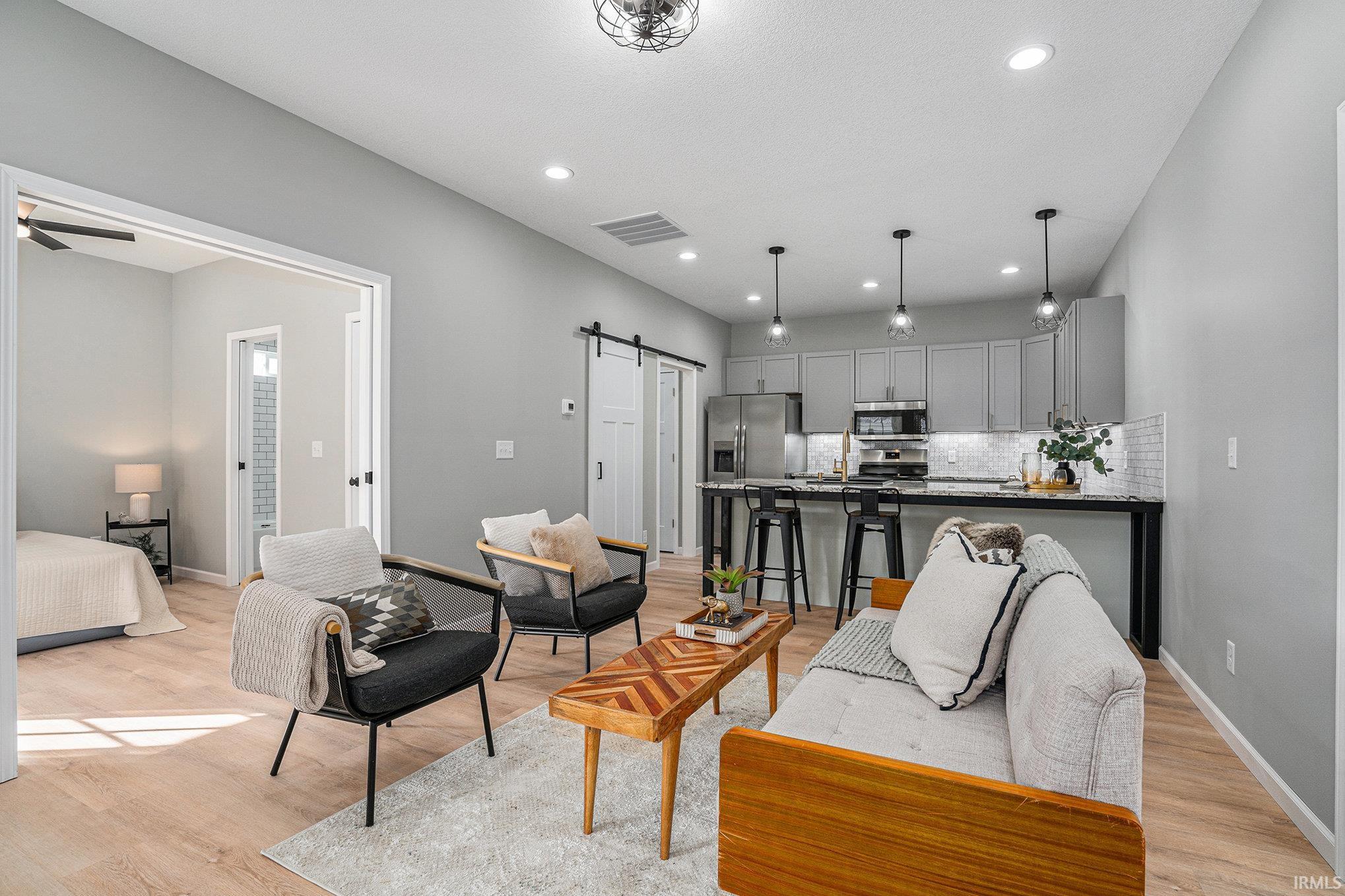 Photo 1 of 102 S Seventh Street