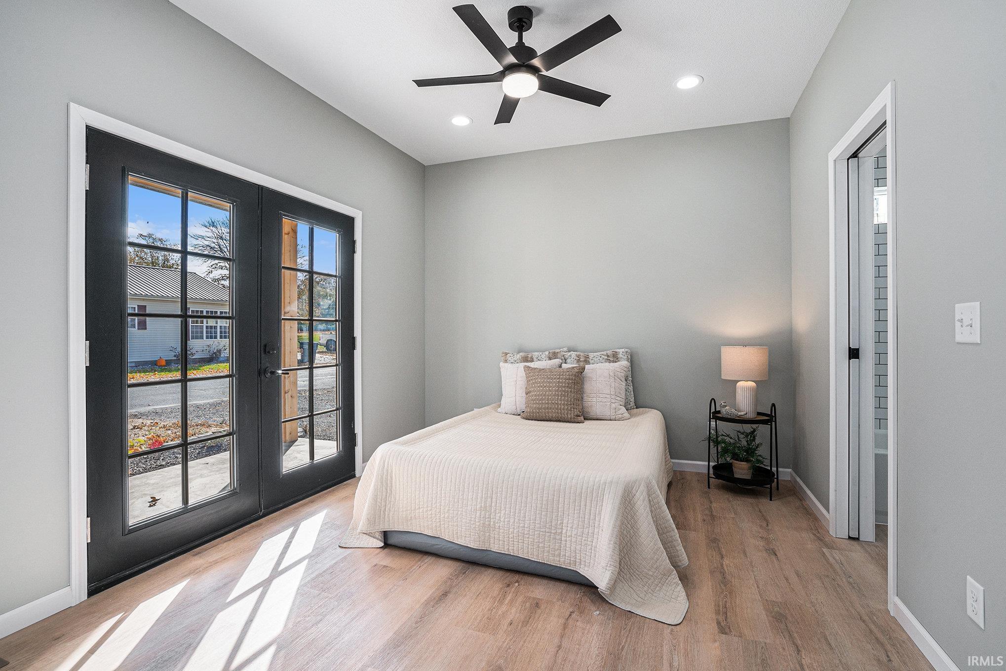 Photo 10 of 102 S Seventh Street