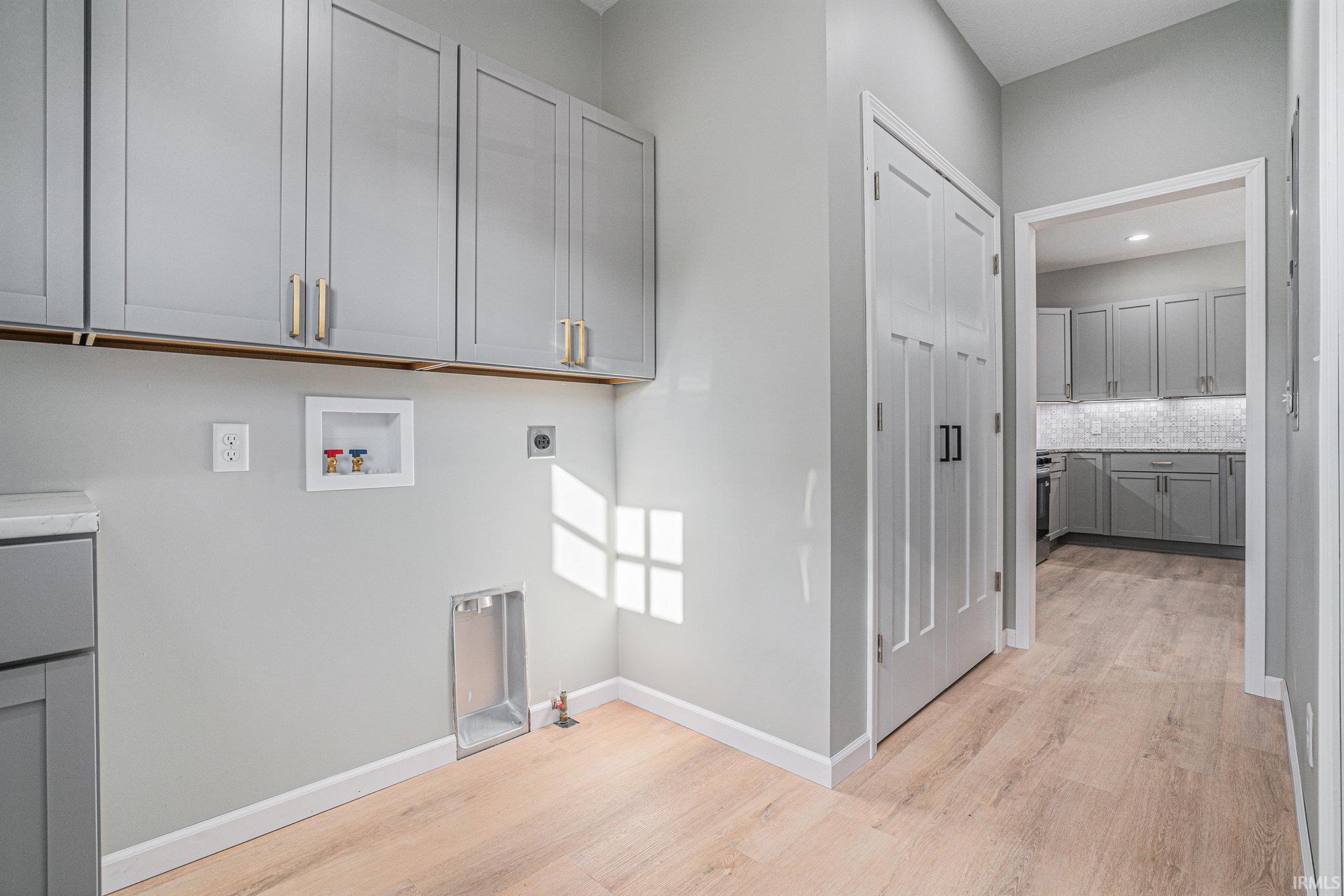 Photo 12 of 102 S Seventh Street