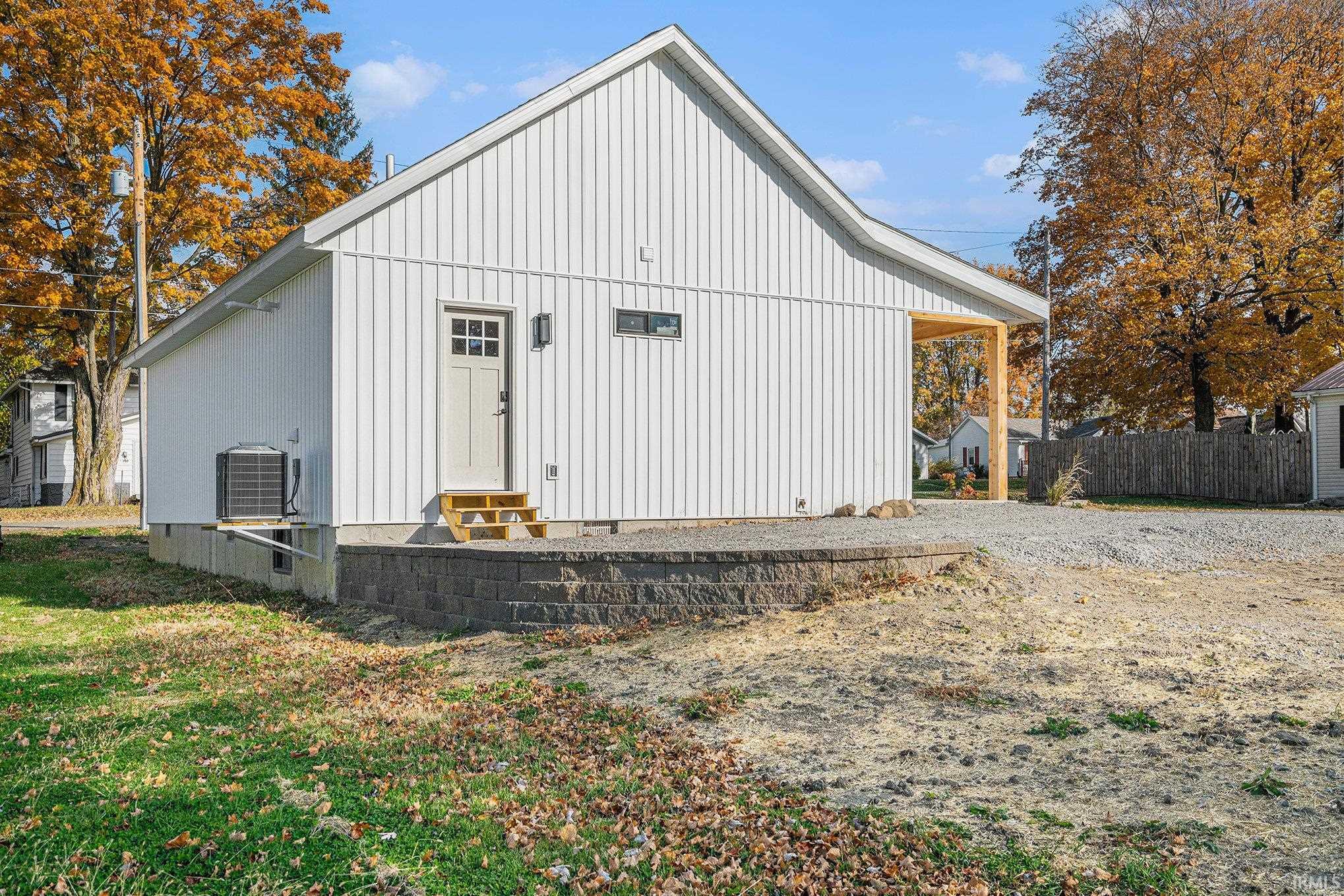 Photo 13 of 102 S Seventh Street