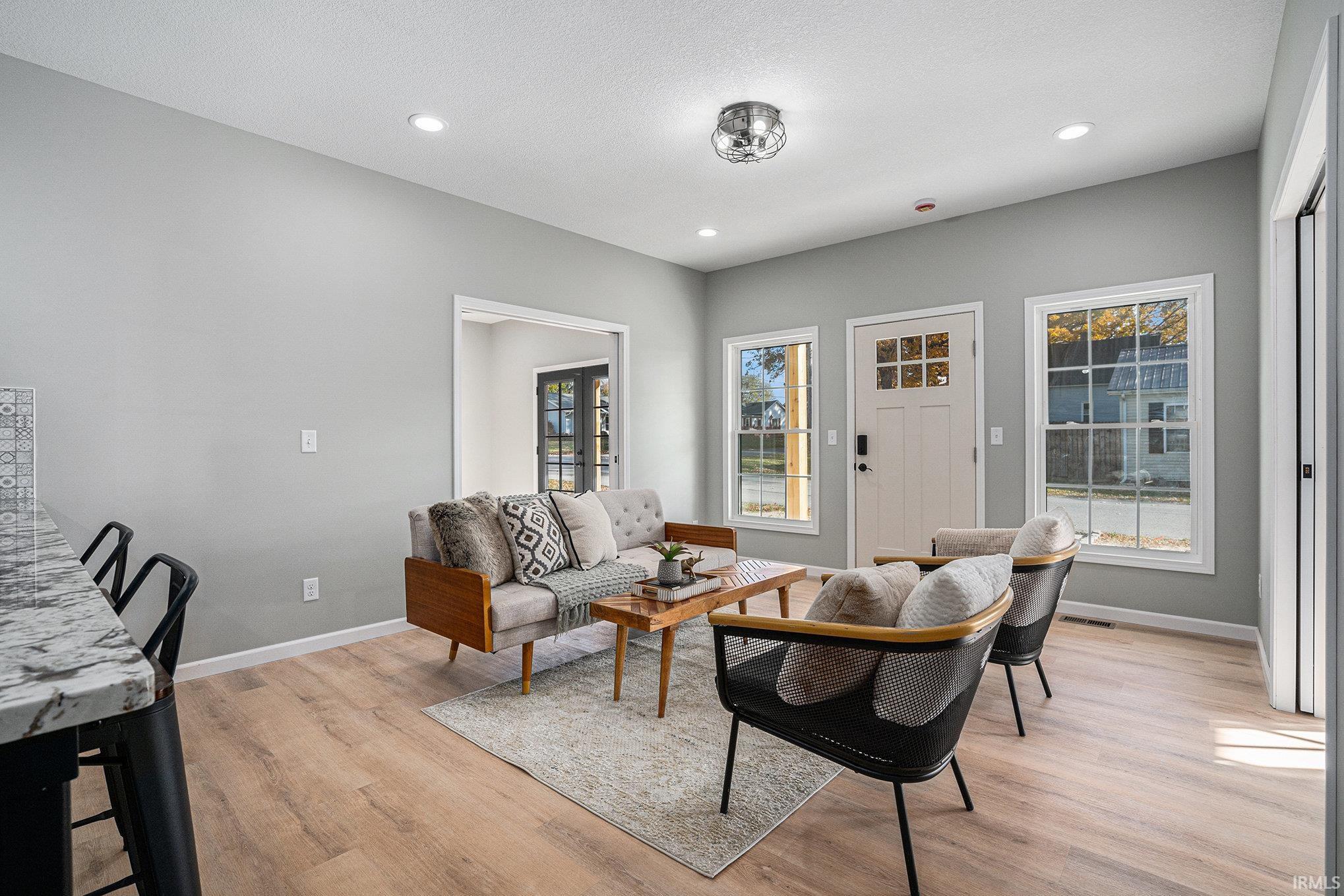 Photo 2 of 102 S Seventh Street