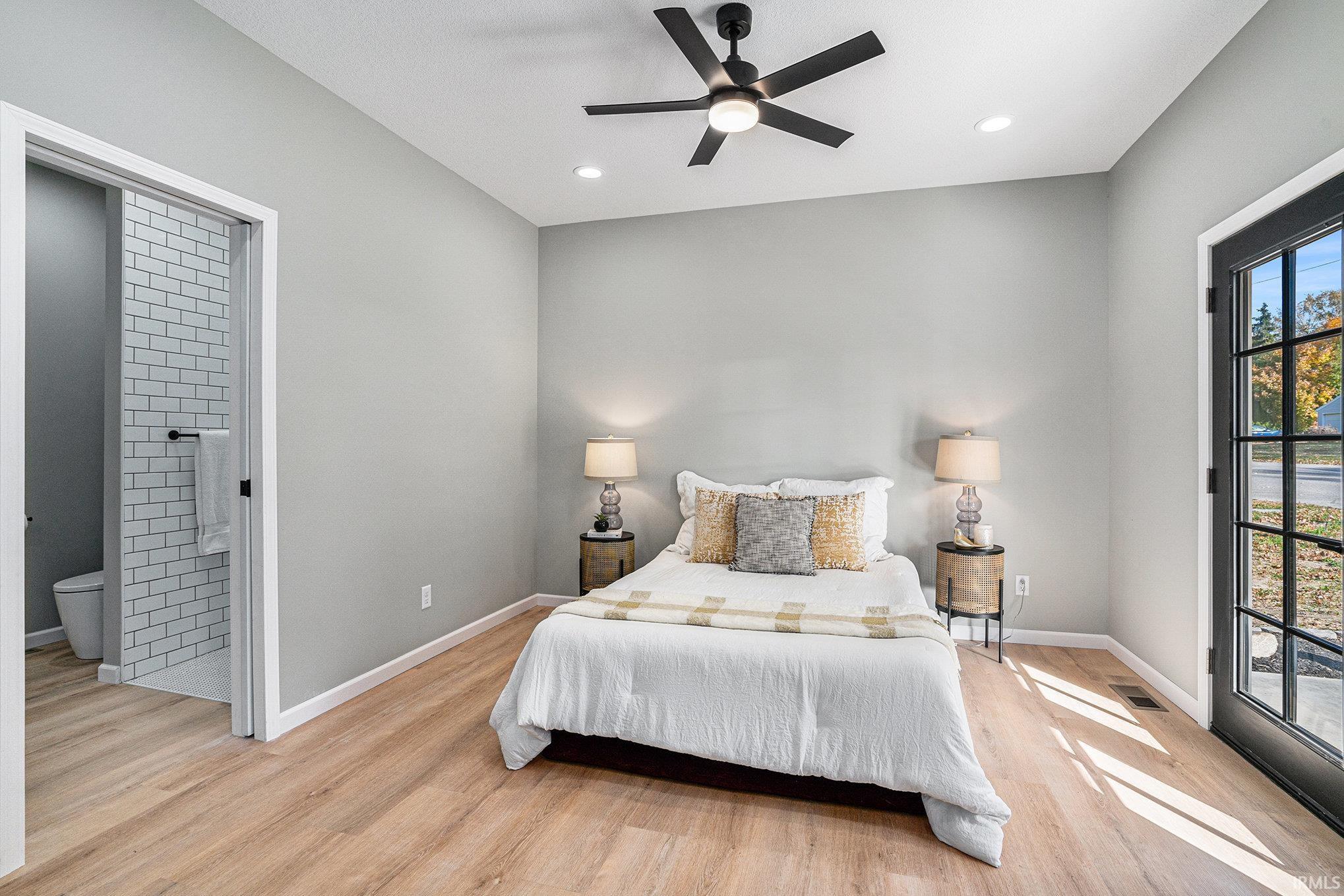 Photo 6 of 102 S Seventh Street