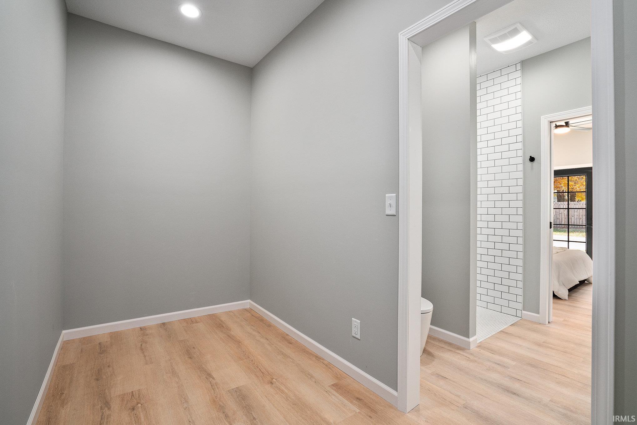 Photo 9 of 102 S Seventh Street