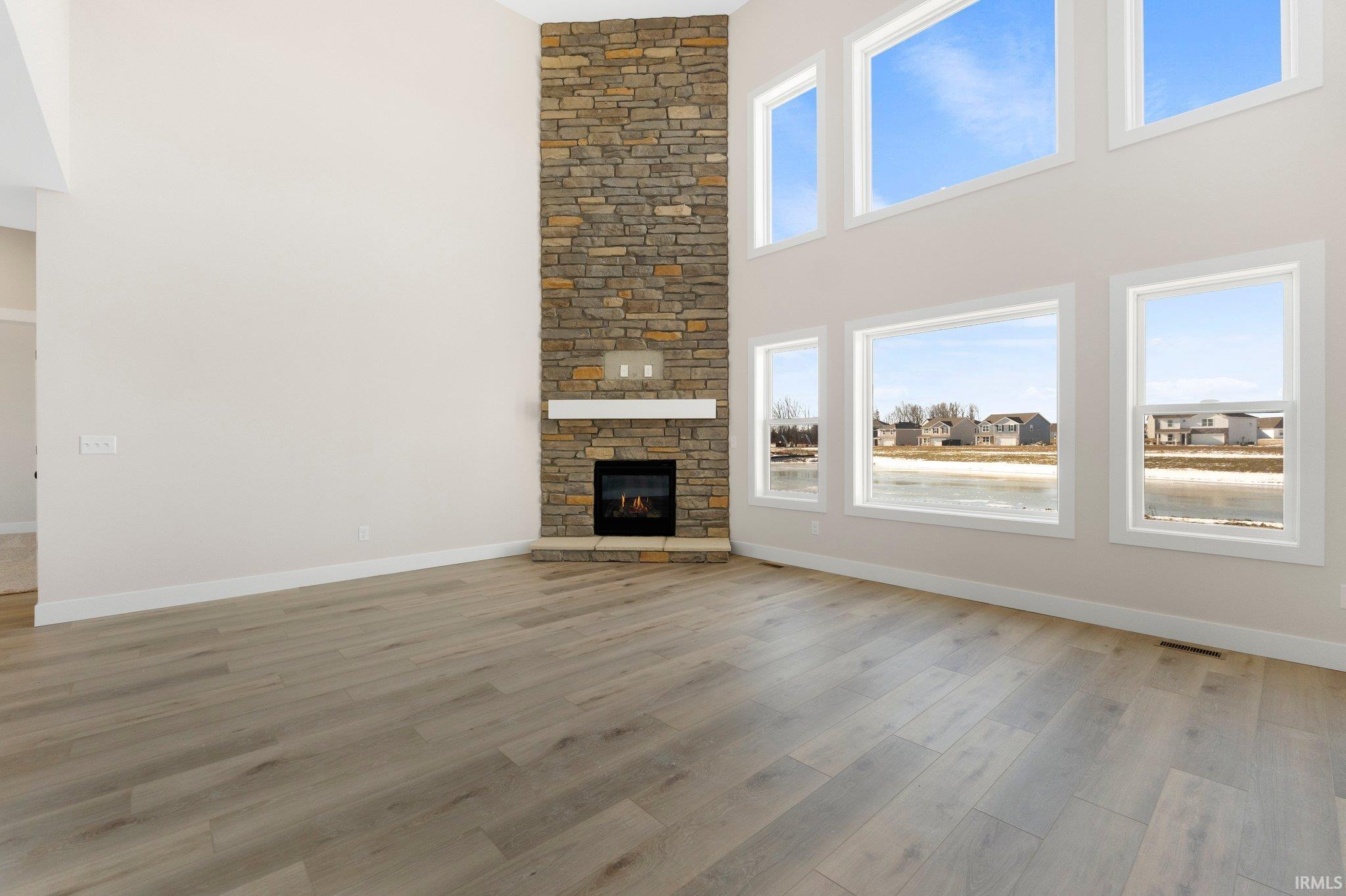 Photo 10 of 11281 Winter Quarters Pass