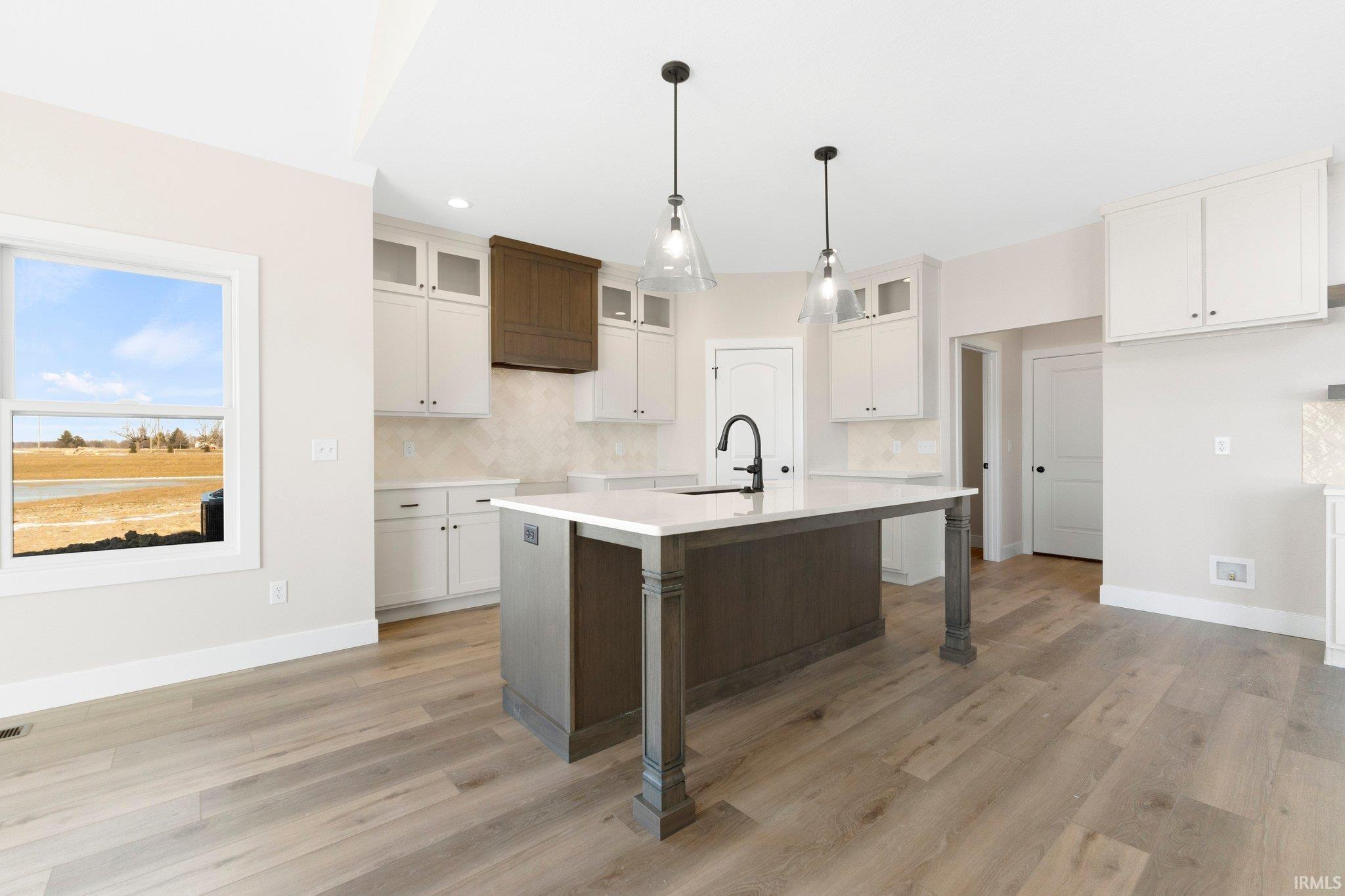 Photo 13 of 11281 Winter Quarters Pass