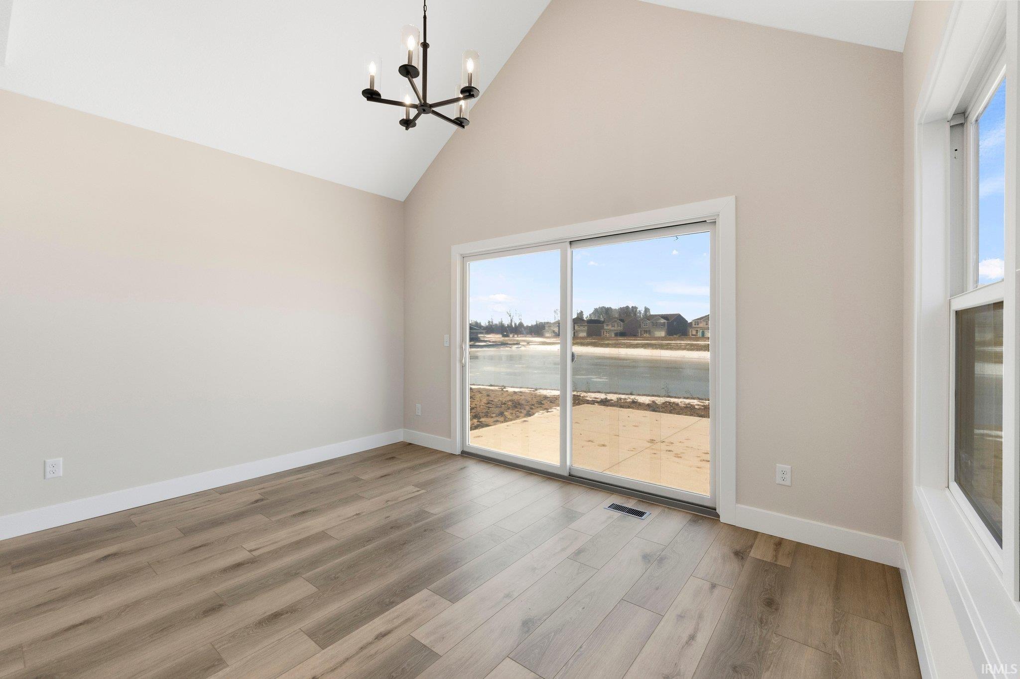 Photo 16 of 11281 Winter Quarters Pass