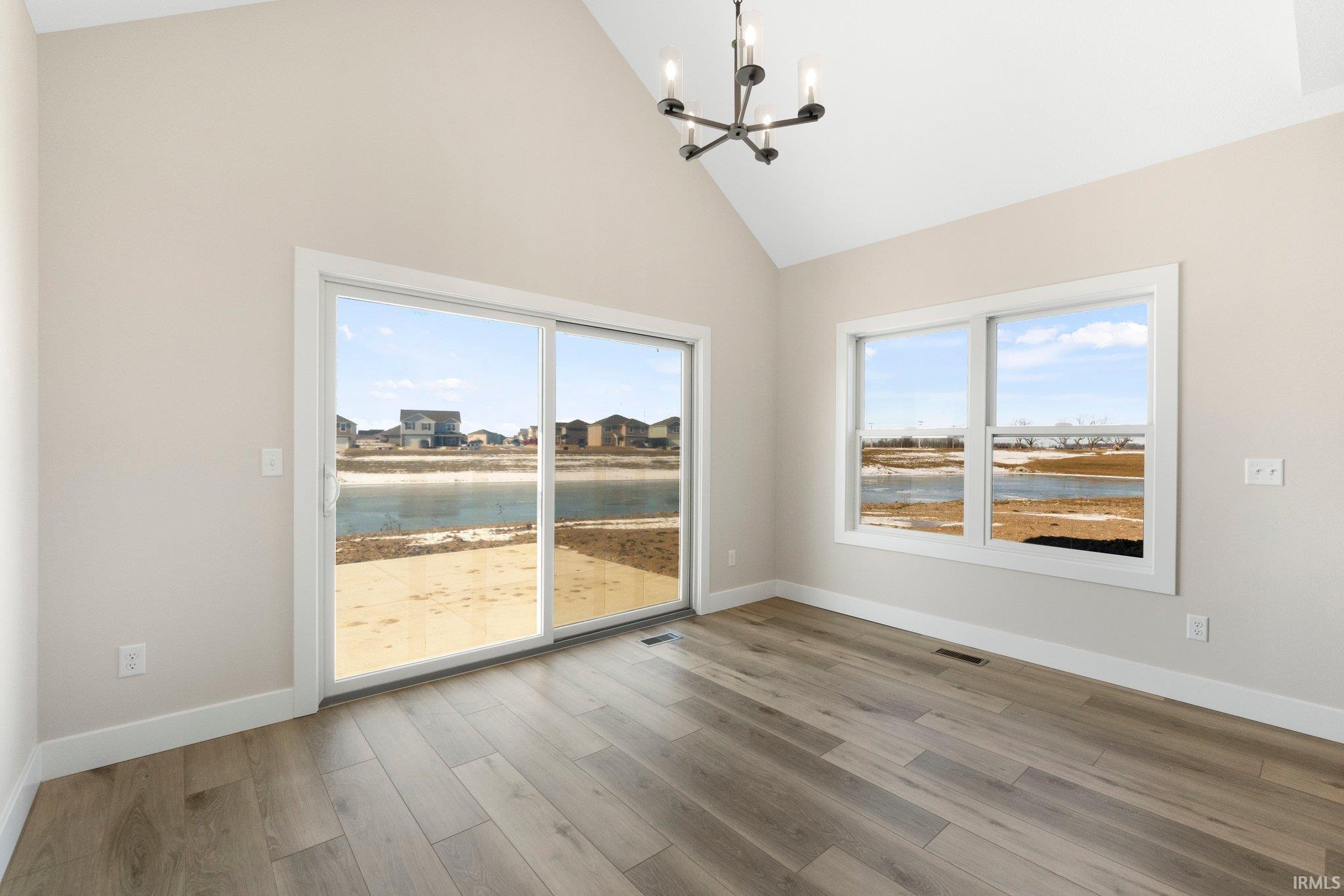 Photo 18 of 11281 Winter Quarters Pass