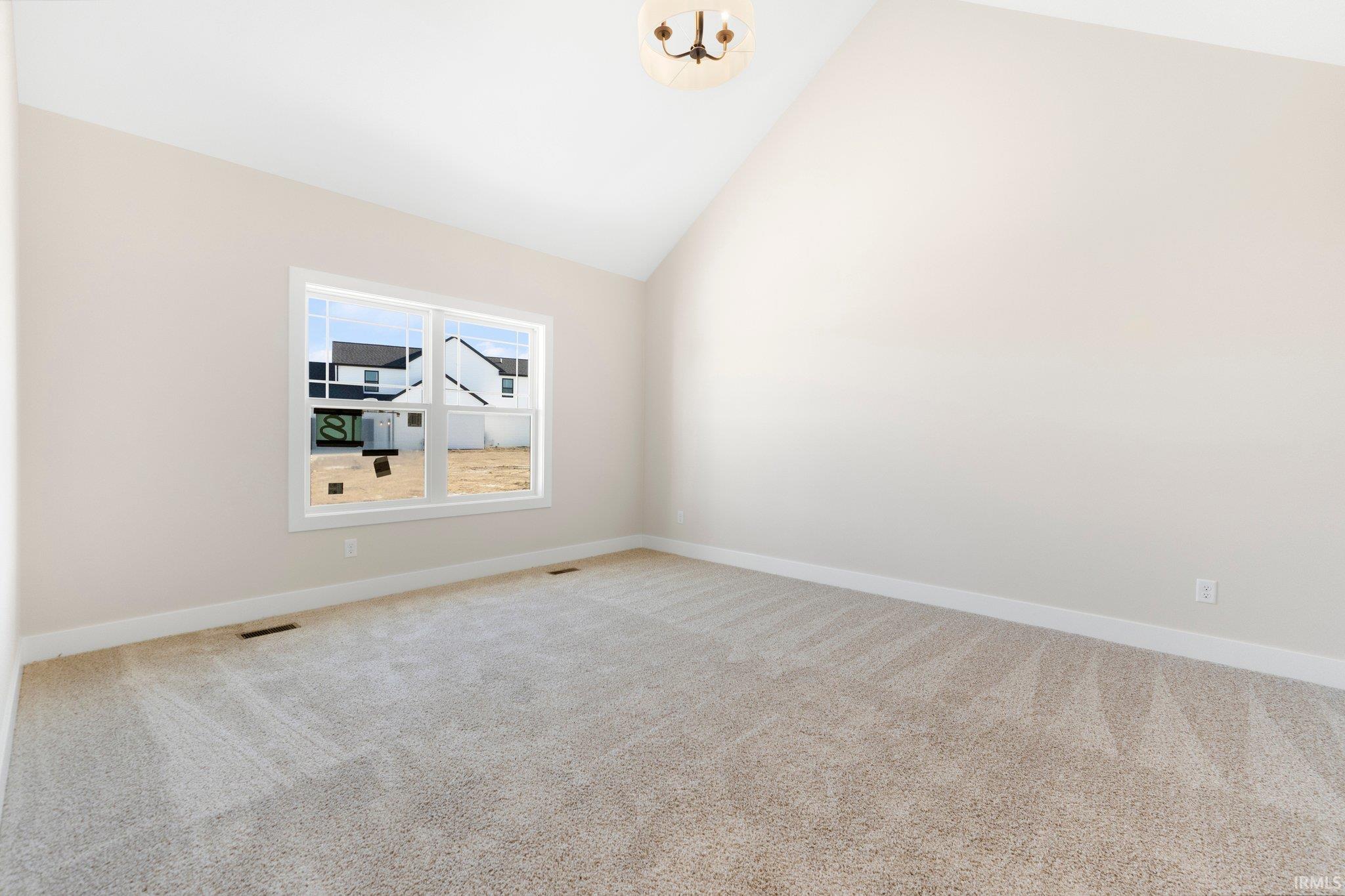 Photo 21 of 11281 Winter Quarters Pass