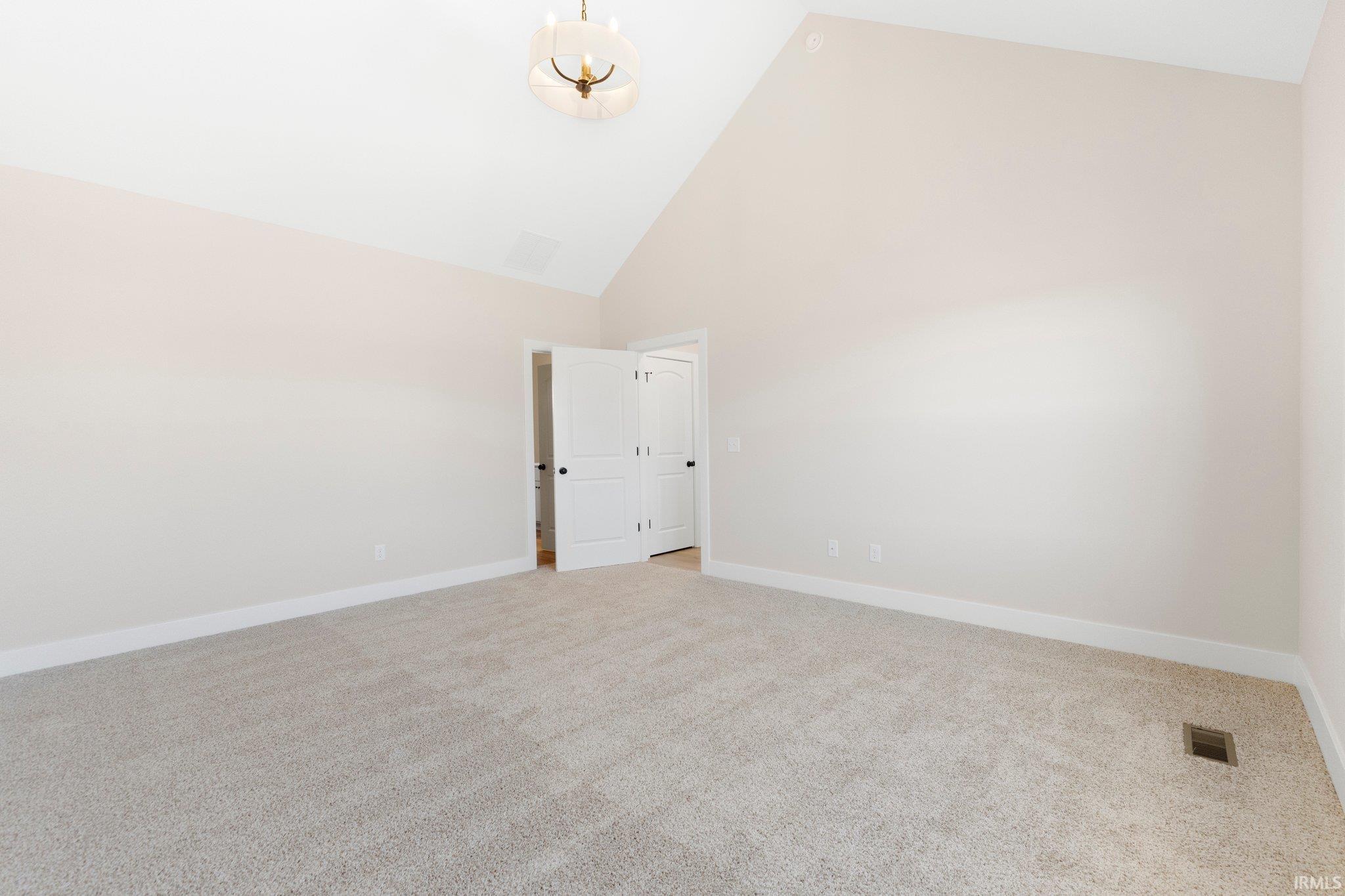 Photo 22 of 11281 Winter Quarters Pass