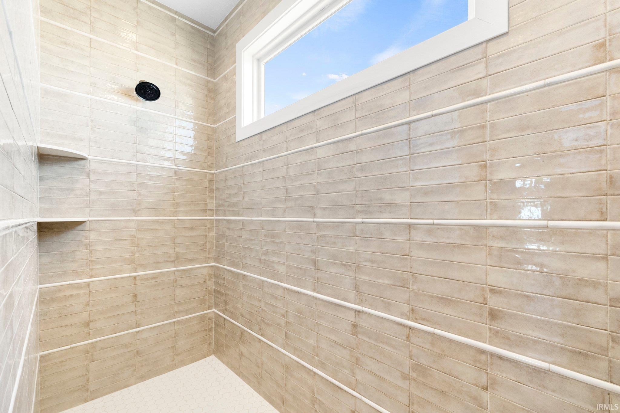 Photo 24 of 11281 Winter Quarters Pass