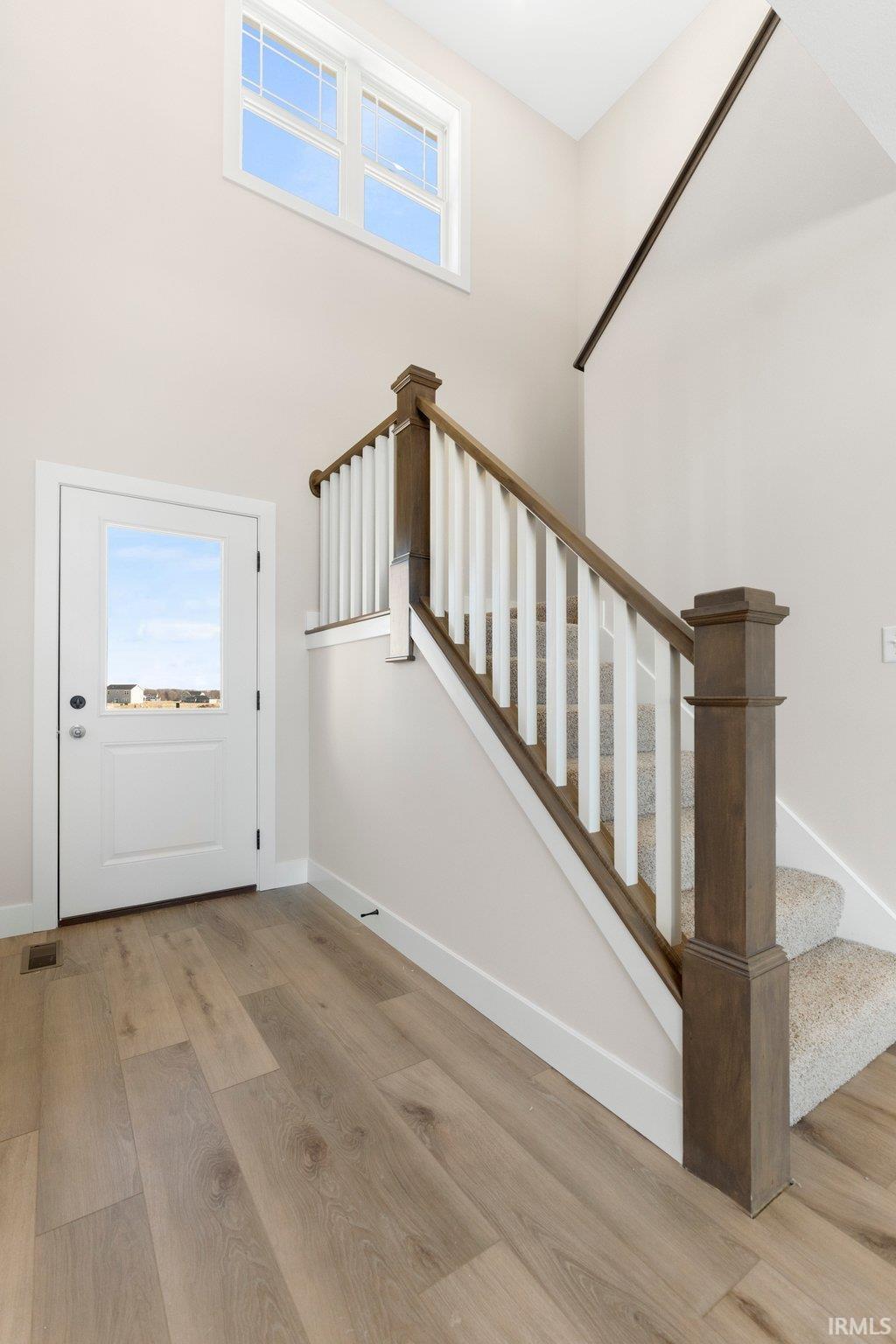 Photo 26 of 11281 Winter Quarters Pass