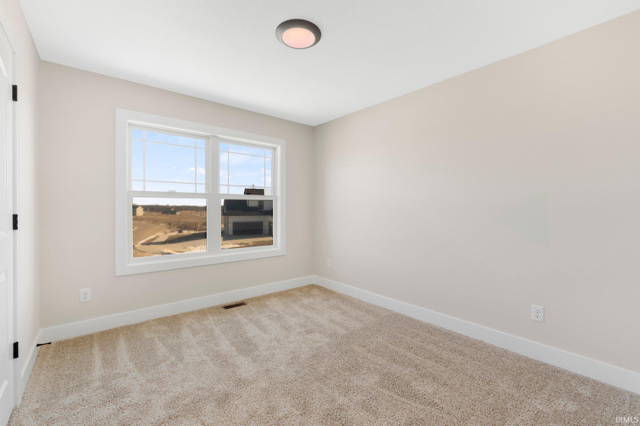 Photo 29 of 11281 Winter Quarters Pass