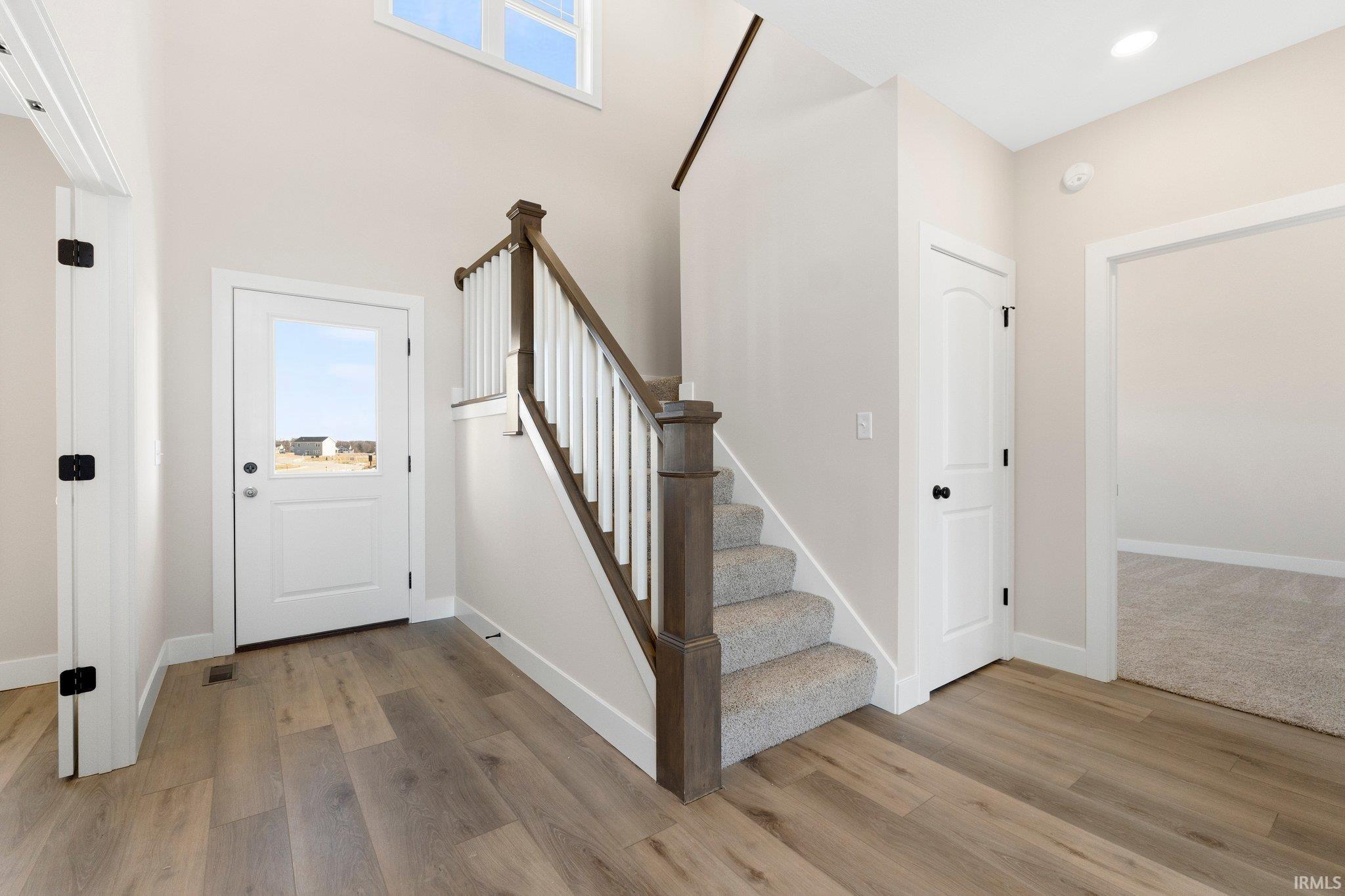 Photo 3 of 11281 Winter Quarters Pass