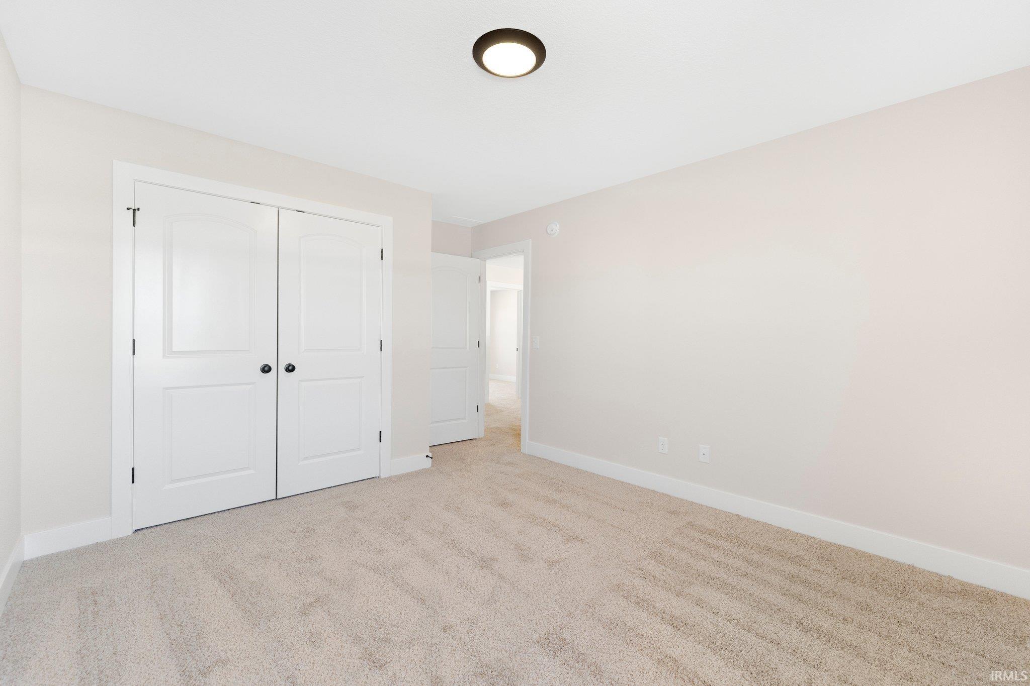 Photo 32 of 11281 Winter Quarters Pass