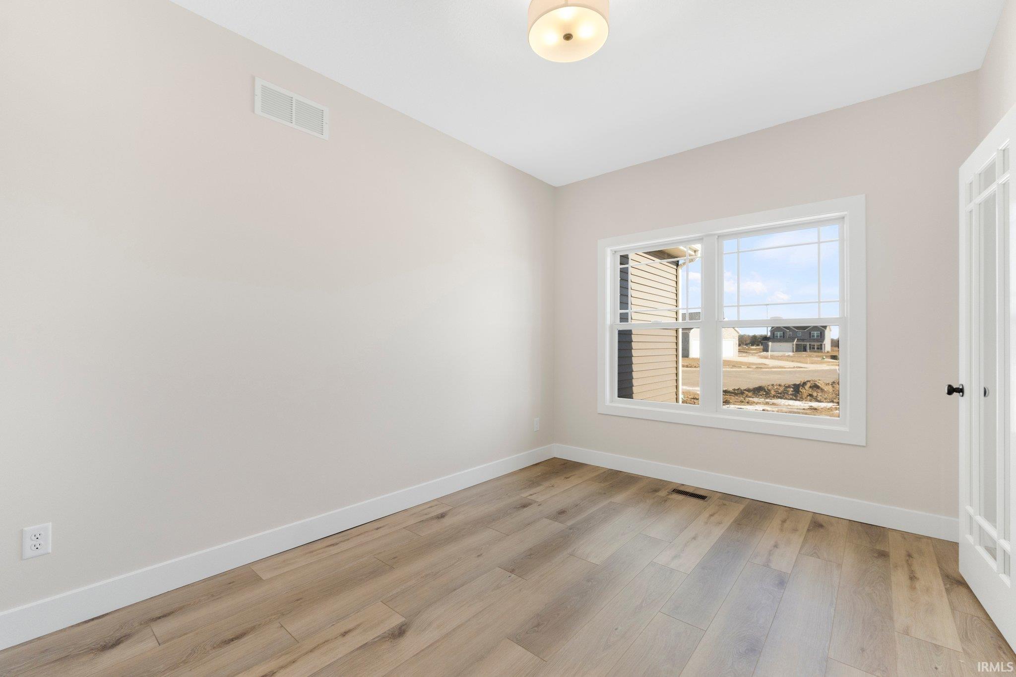 Photo 4 of 11281 Winter Quarters Pass